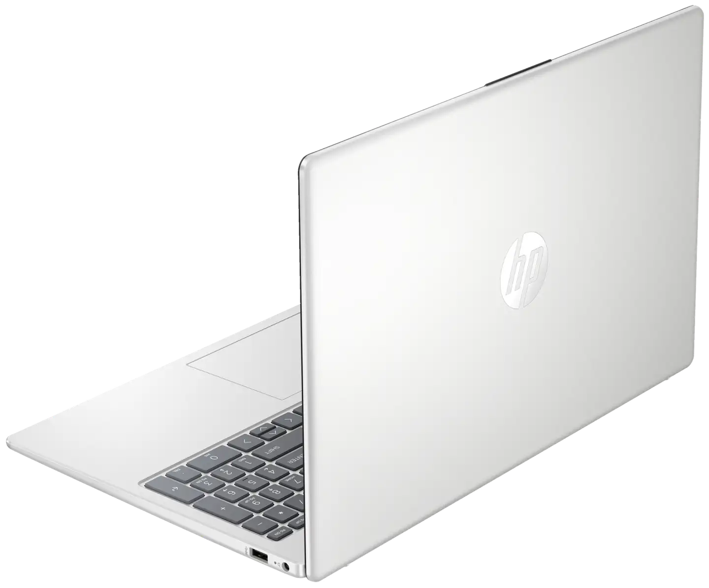 HP Kannettava tietokone 15-fd0037no 15.6" - 4