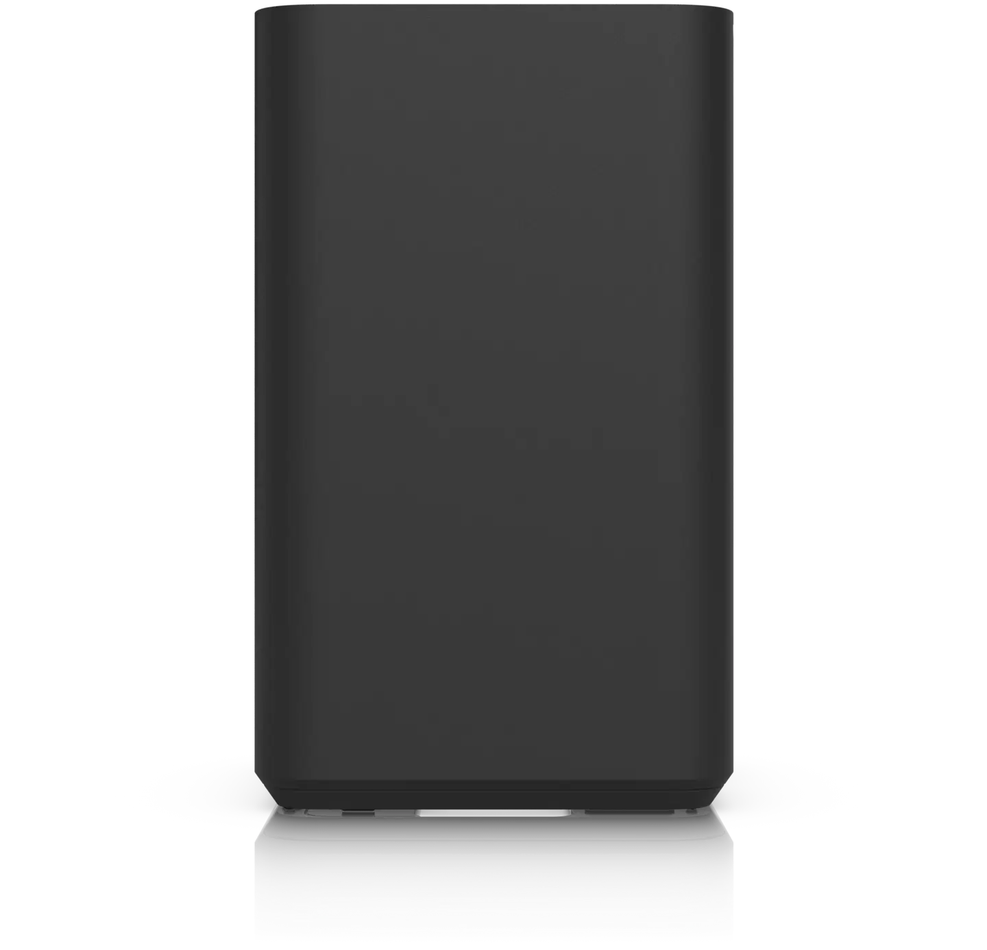 Ubiquiti 2-paikkainen verkkolevyasema 2.5 GbE -liitännällä UNAS-2-B musta - 3