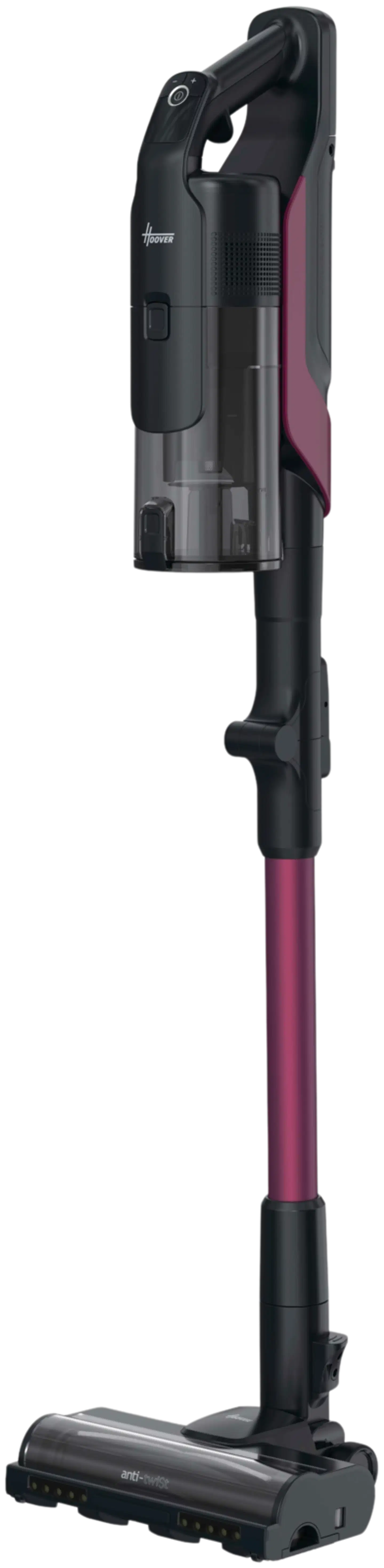 Hoover HF6 Flexi varsi-imuri - 1