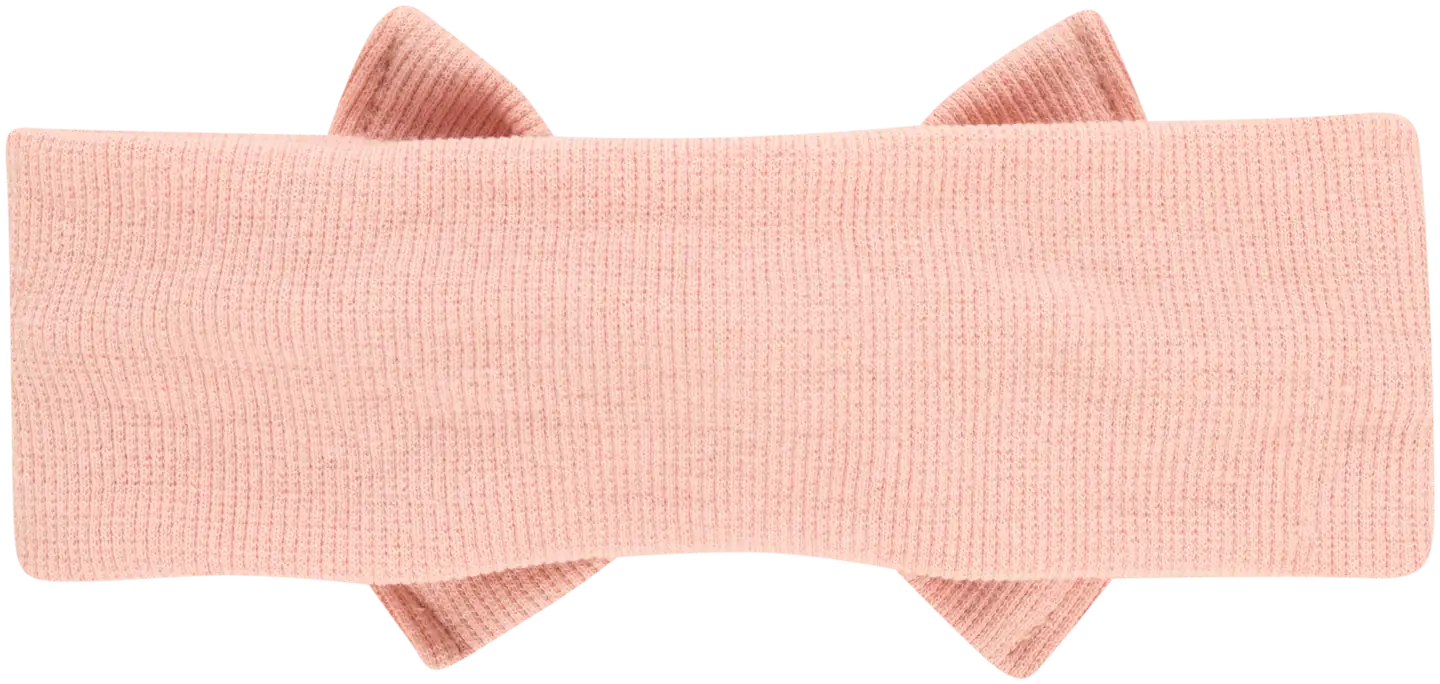 Ciraf lasten panta 238C132409 - Pirouette pink - 2