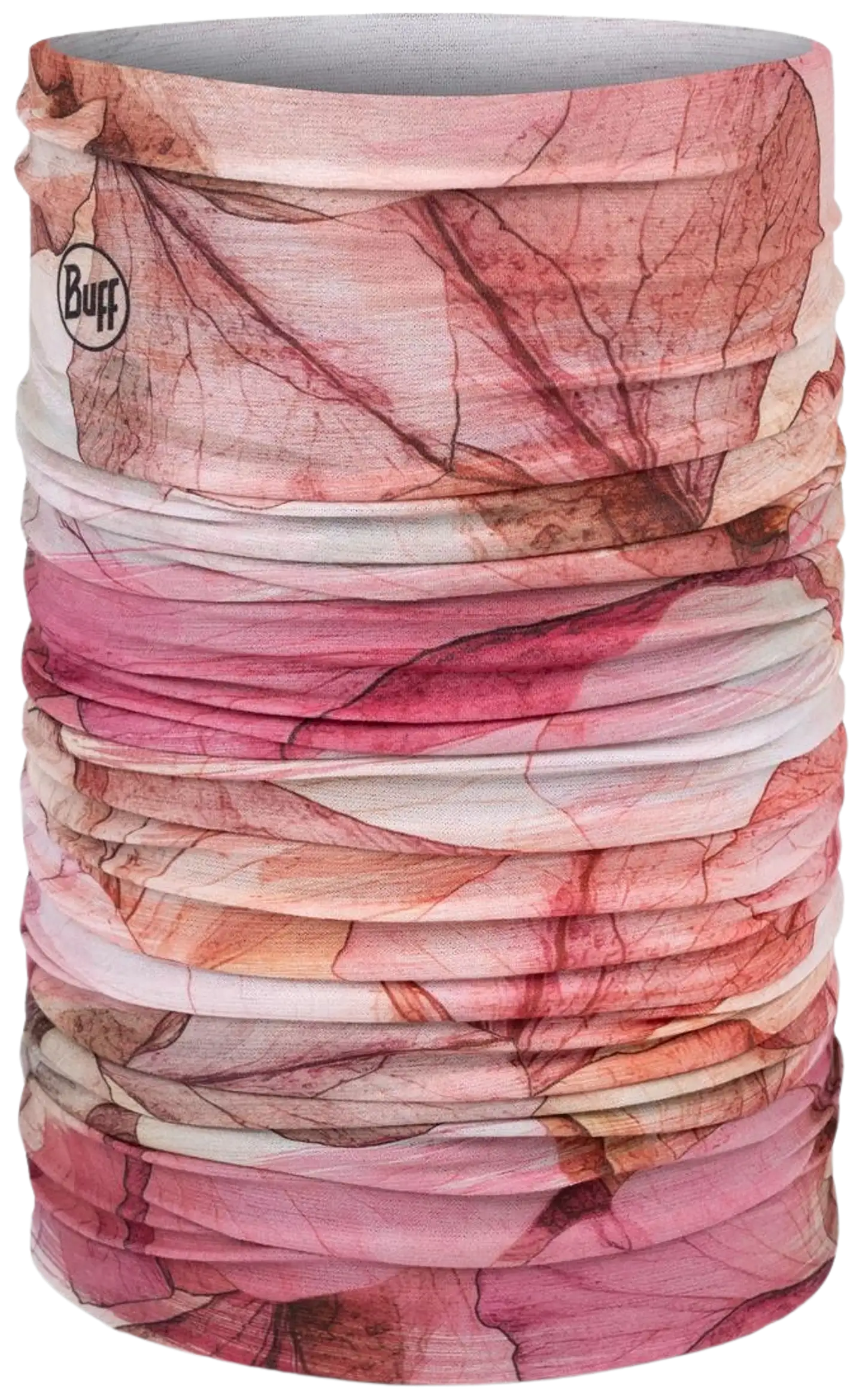 Buff tuubihuivi Coolnet UV Senia Azalea - 1