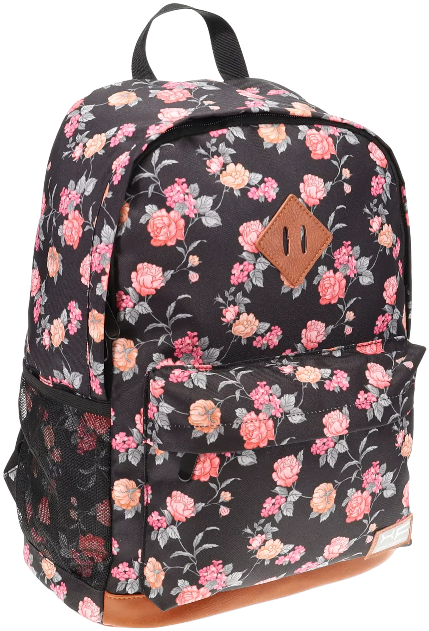 X-Force reppu flower X-258 - 12