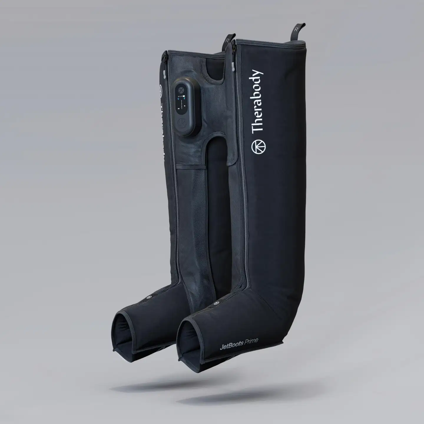 JetBoots Prime kompressiokengät - 2