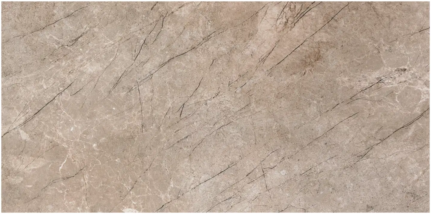 Laattamaailma seinälaatta Elenor Kahve Matt Rect 30x60cm