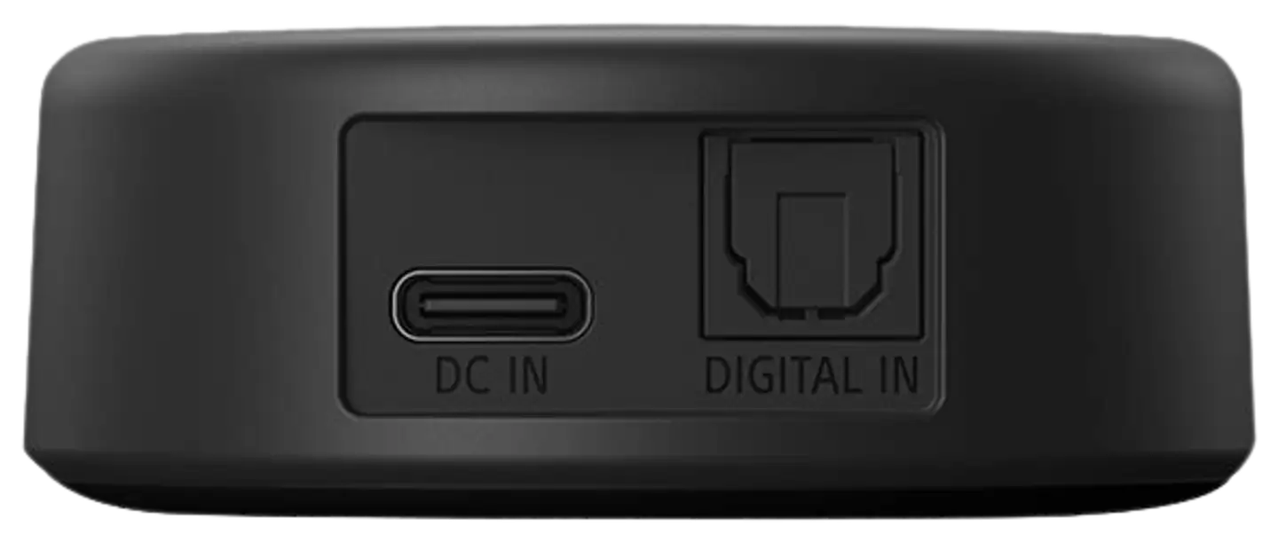 Sony Bluetooth lähetin WLA-NS7 - 3