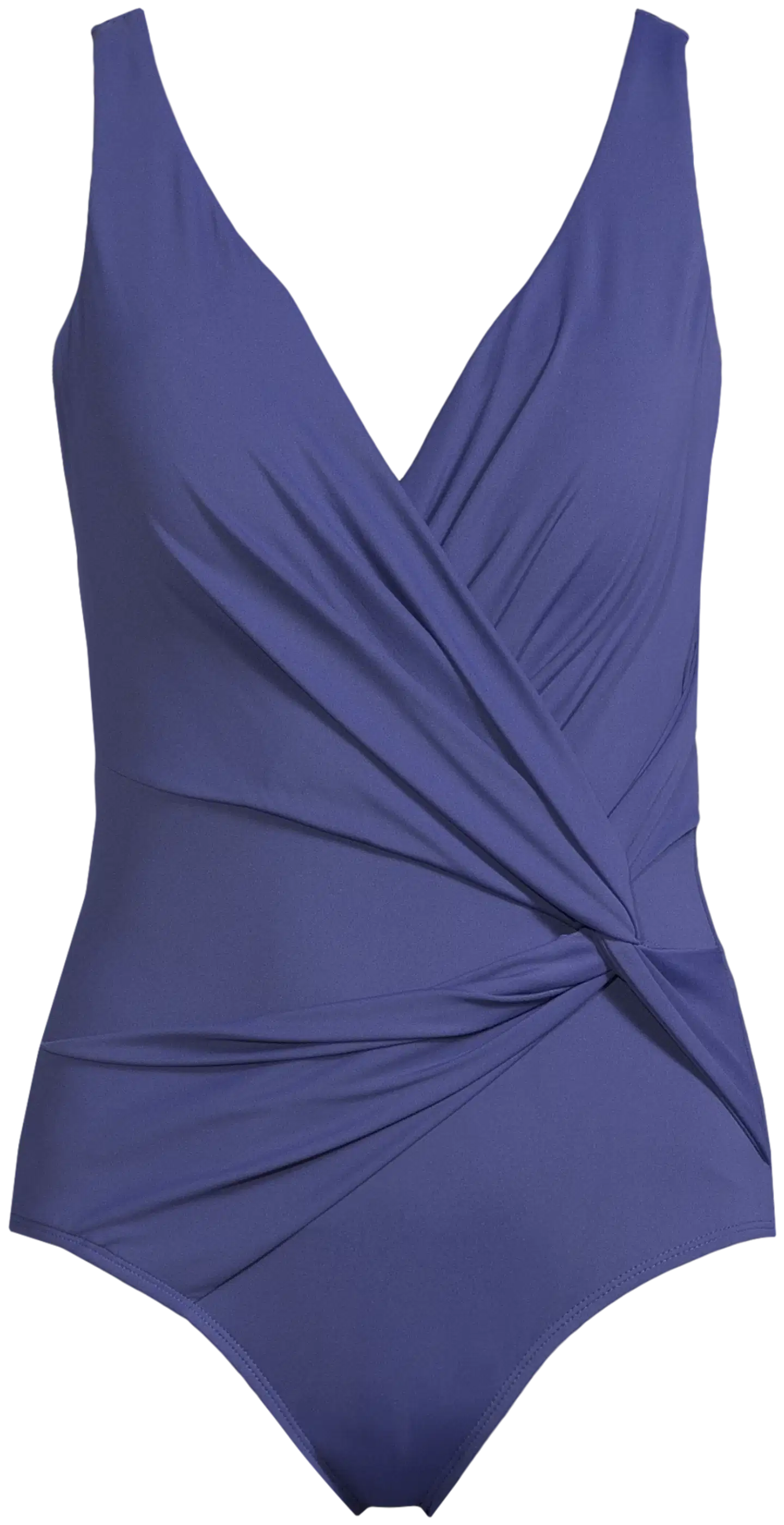 Laguna naisten uimapuku LLW5031 - Royal Purple - 2
