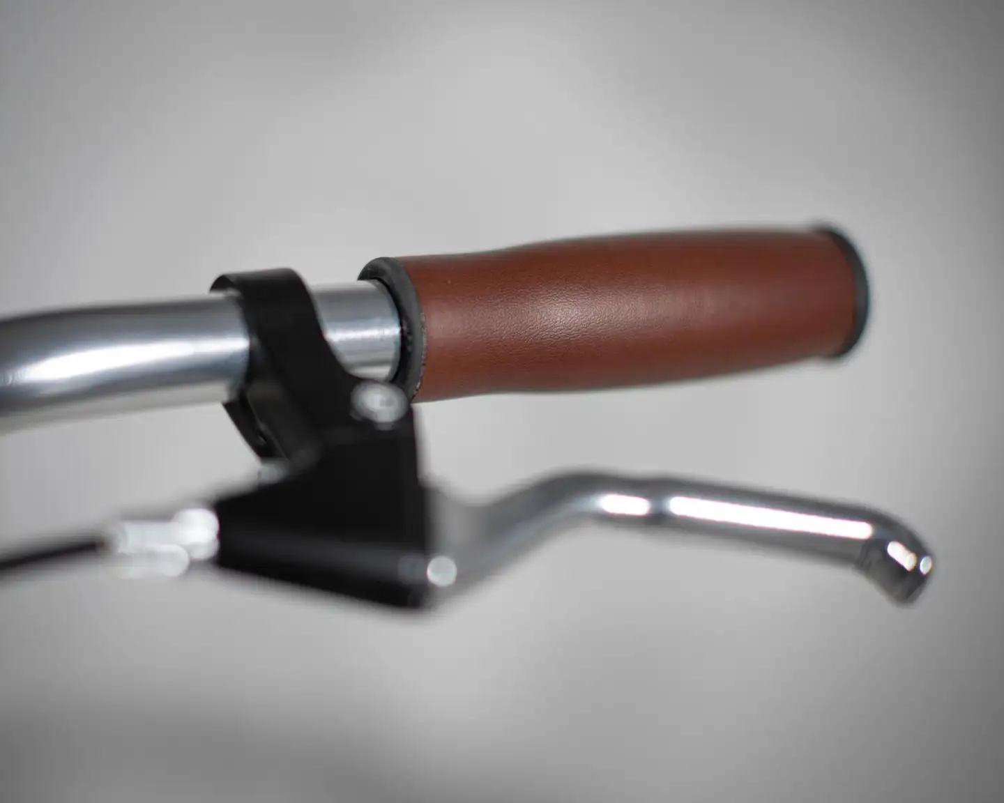 Insera Boulevard 28" Citypyörä 3-vaihdetta runko 50 cm - 5