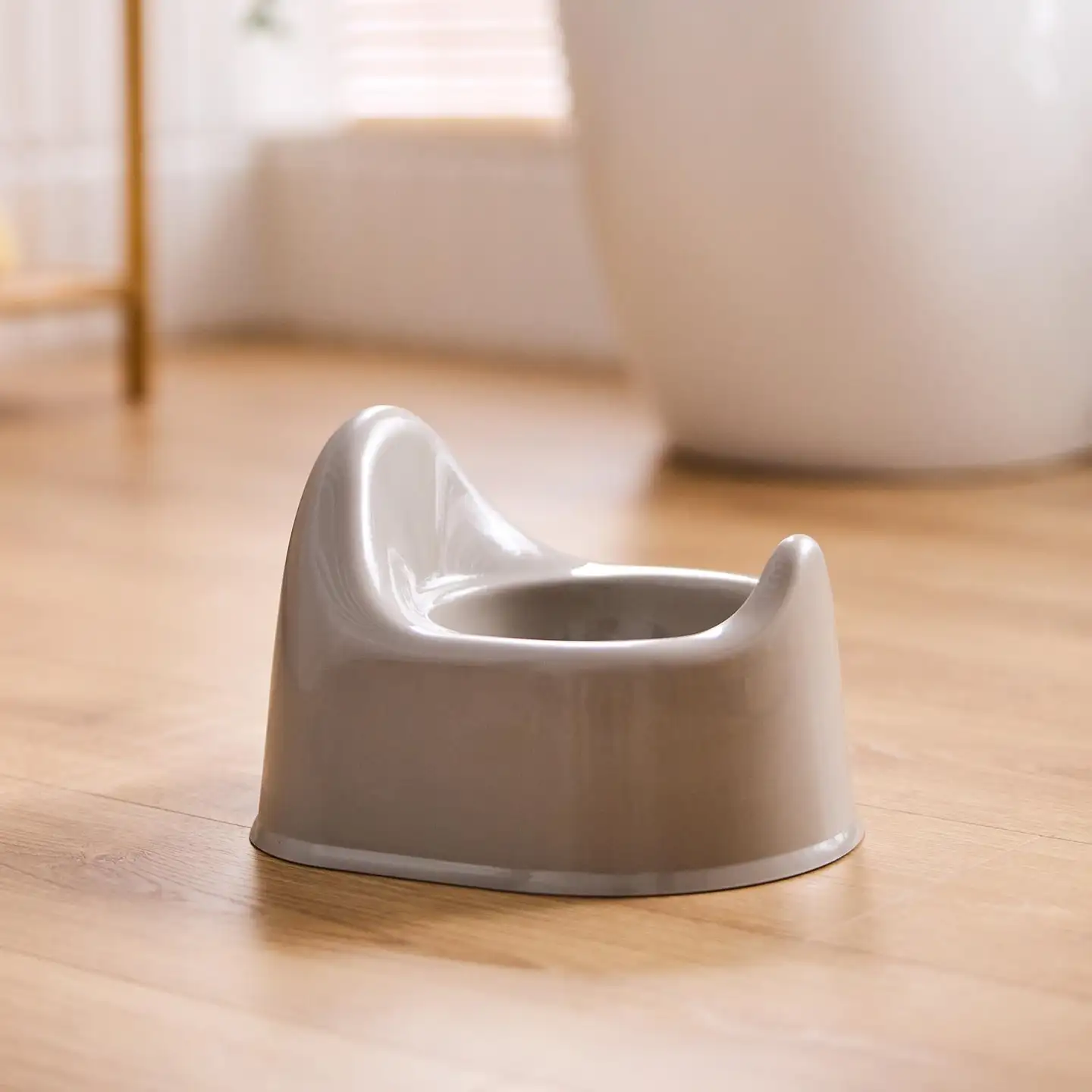 Rotho potta AVA beige - 3