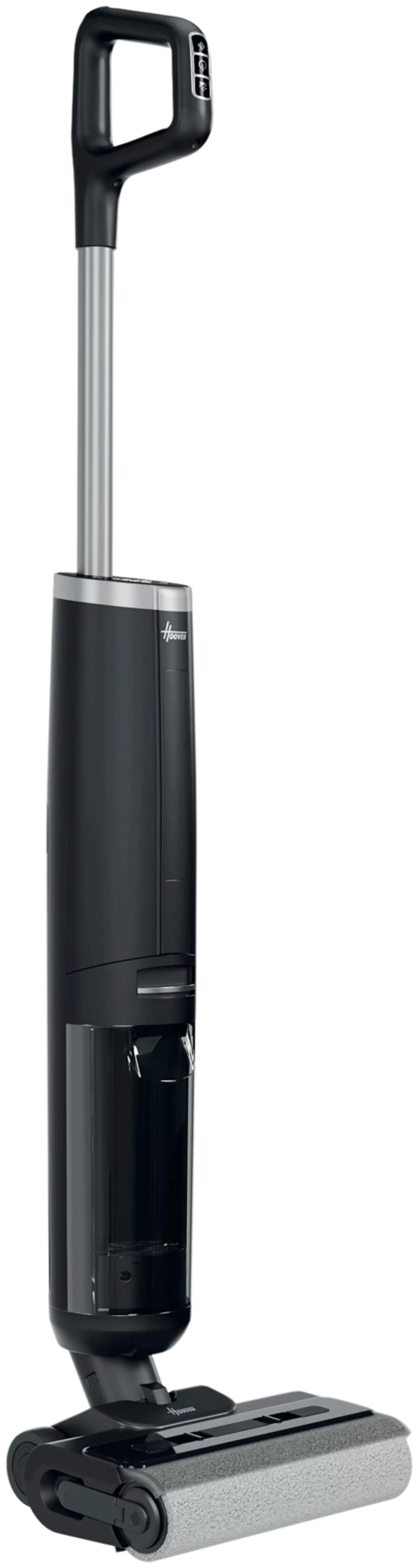 Hoover HW3 wet&dry varsi-imuri / lattiapesuri - 3
