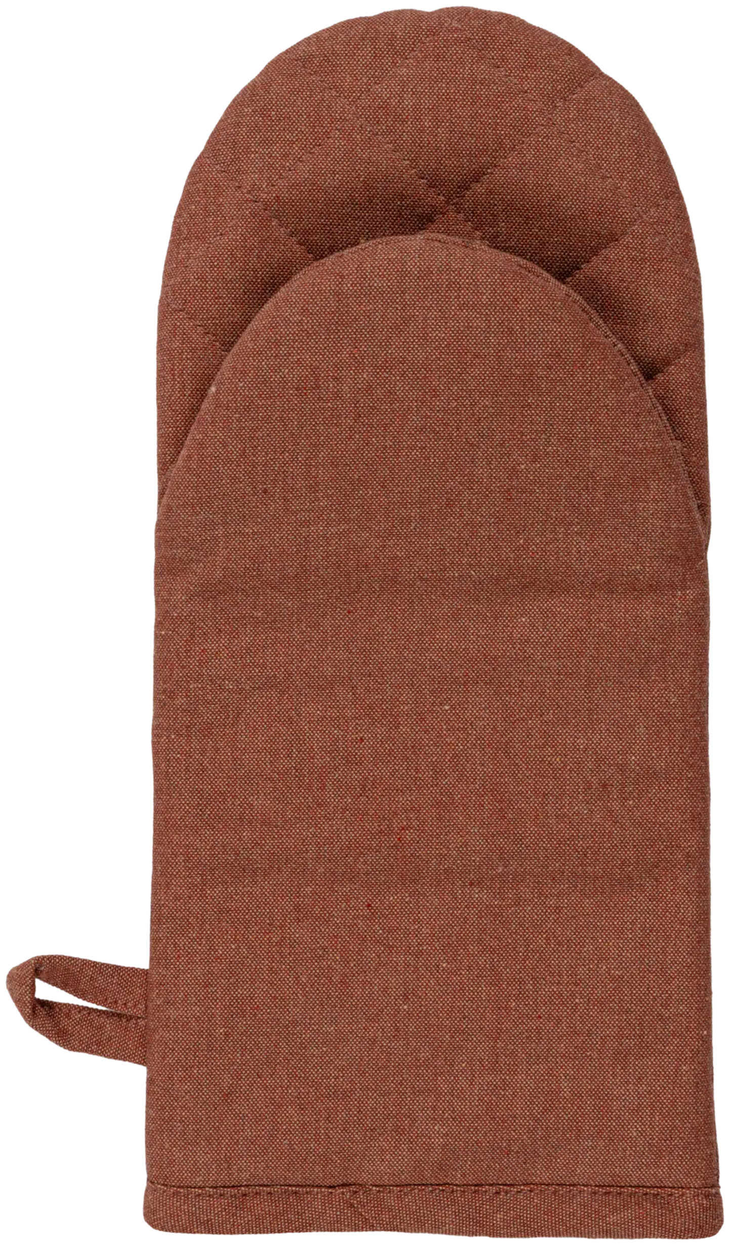 House patakinnas Every day 15x32 cm