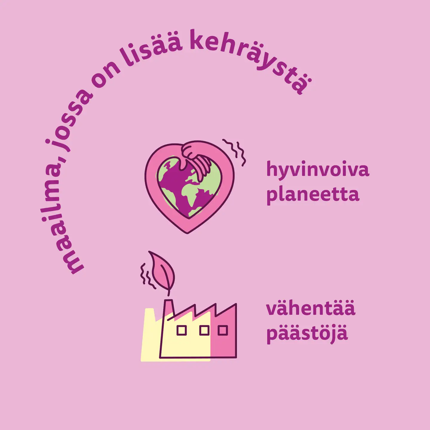 Whiskas 1+ sis. Kanaa hyytelössä (85 g) - 5