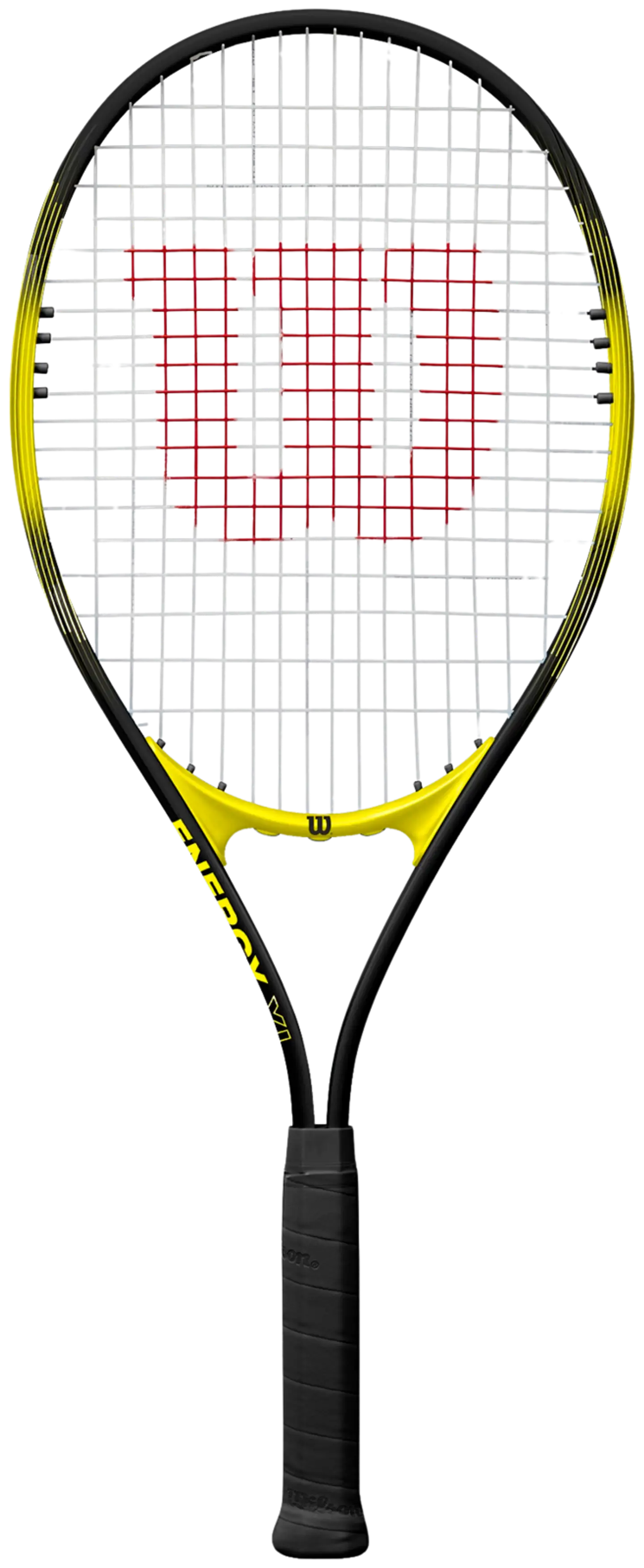 Wilson tennismaila Energy XL - 1