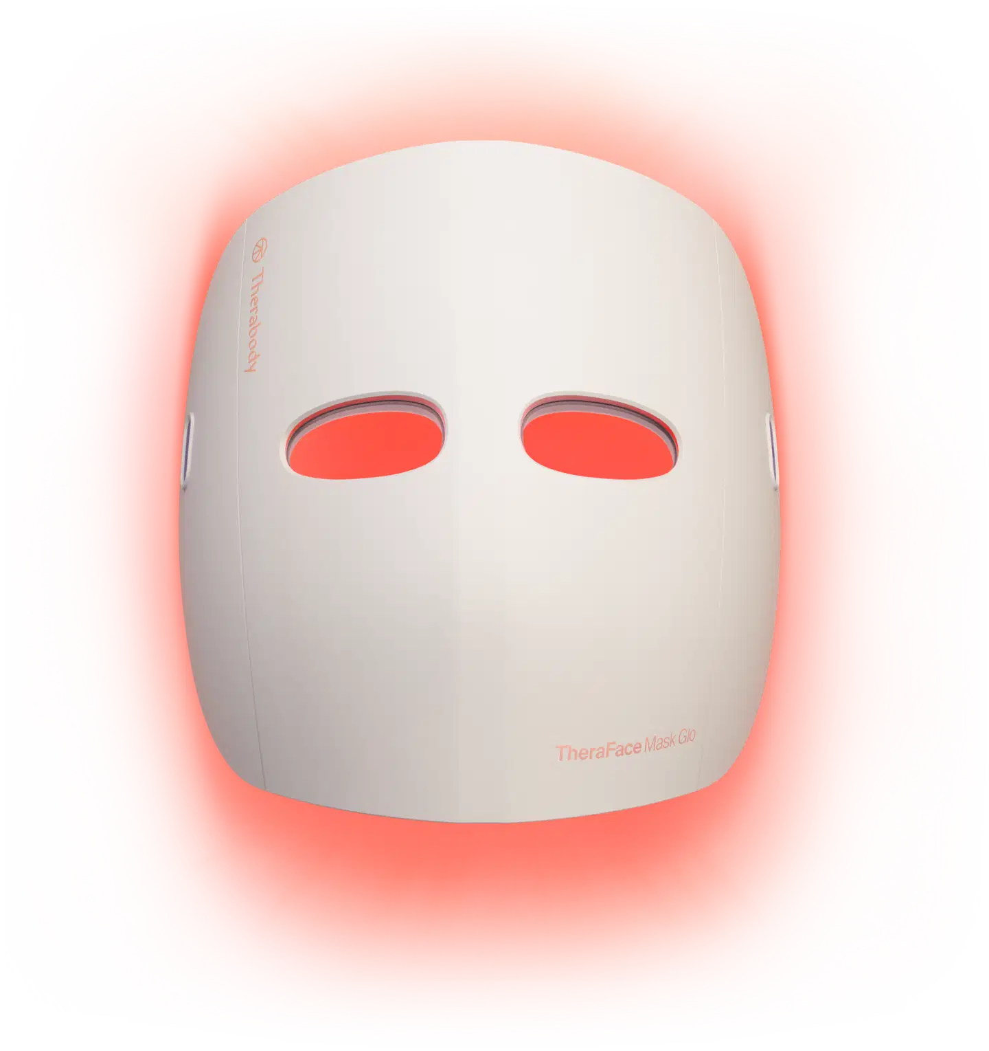Therabody Face Mask Glo LED-kasvonaamio - 14