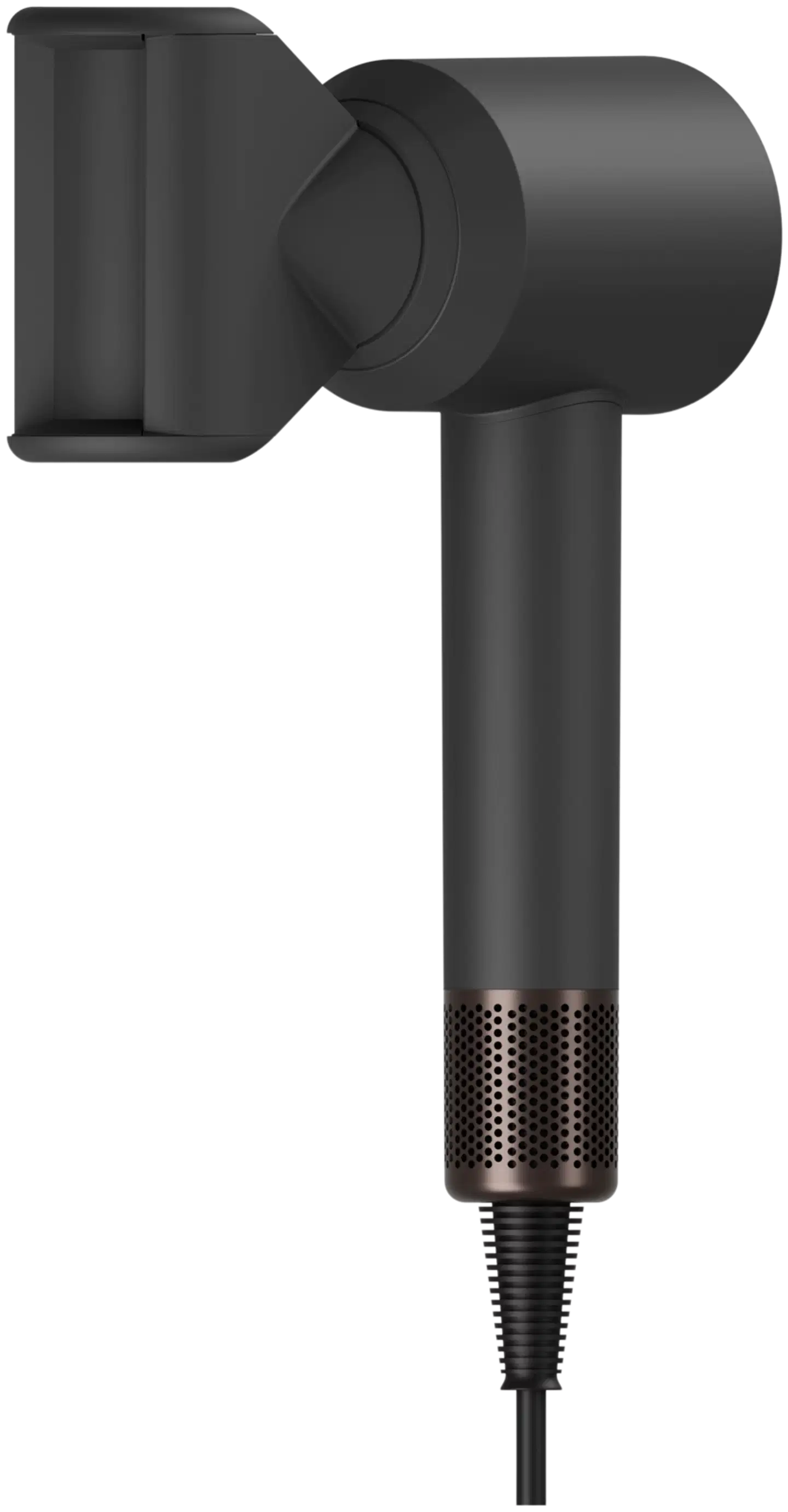 Beautifly hiustenkuivaaja Dryfinity - 9