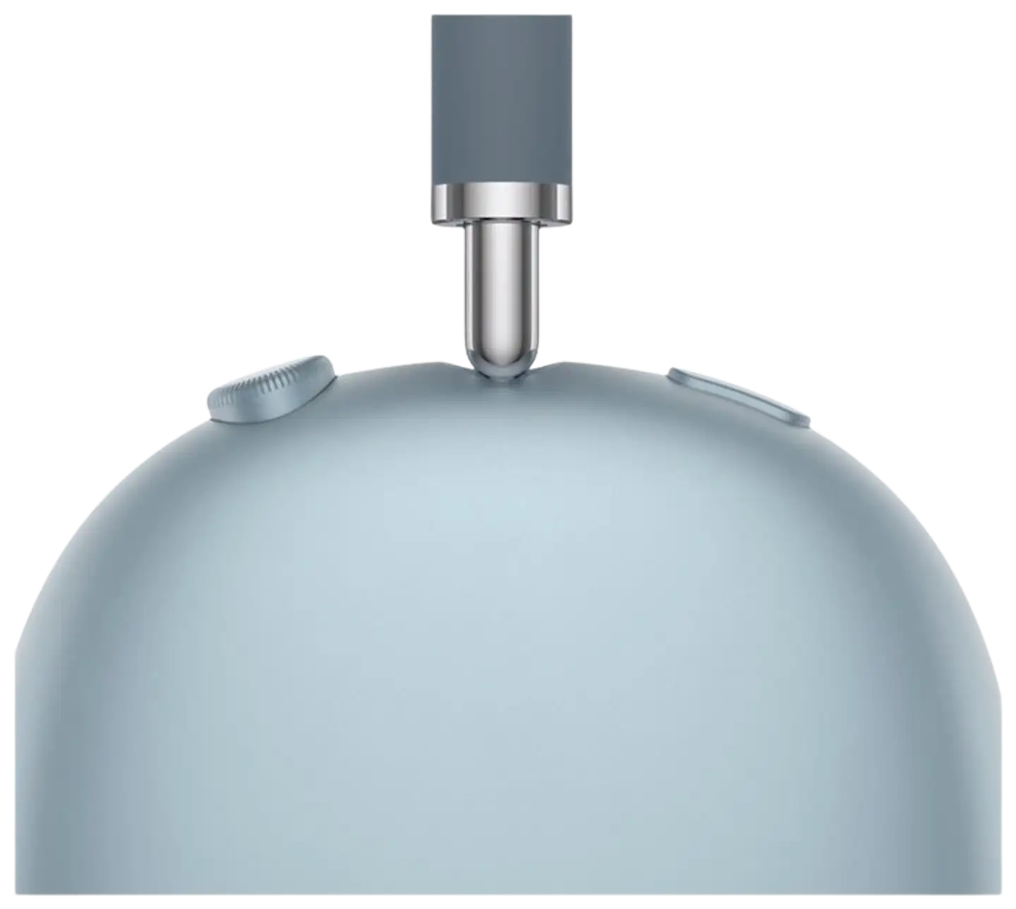 Apple Bluetooth vastamelukuulokkeet AirPods Max sininen MWW63DN/A - 4