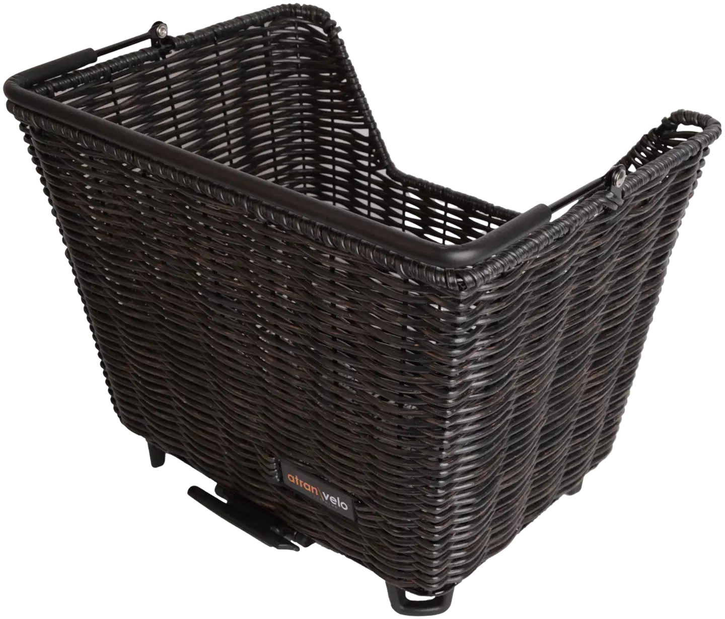 Atranvelo Kori Picnic Model M Ratten Look Mu Avs