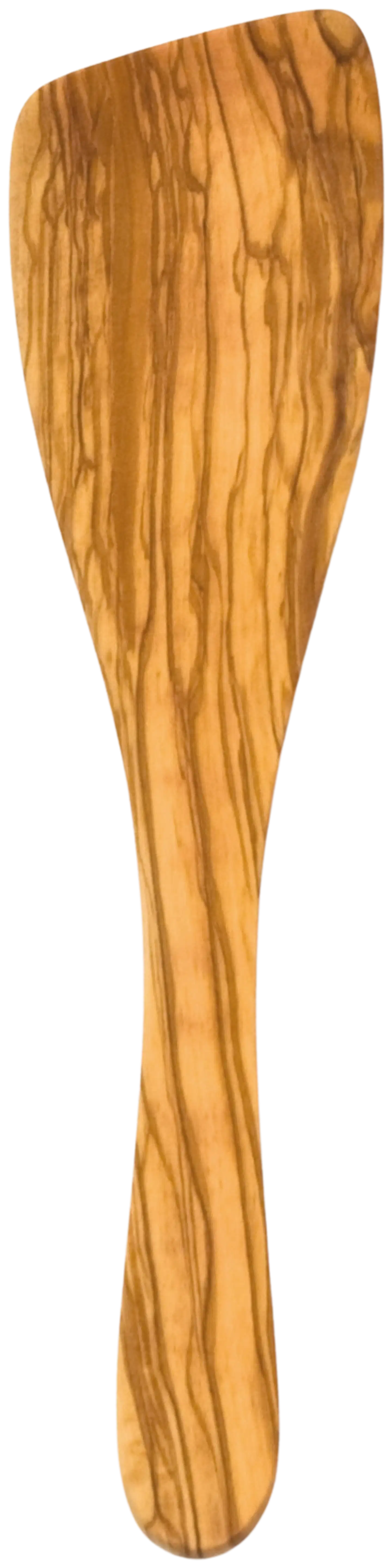 Heirol Lasta oliivipuuta 30 cm - 1