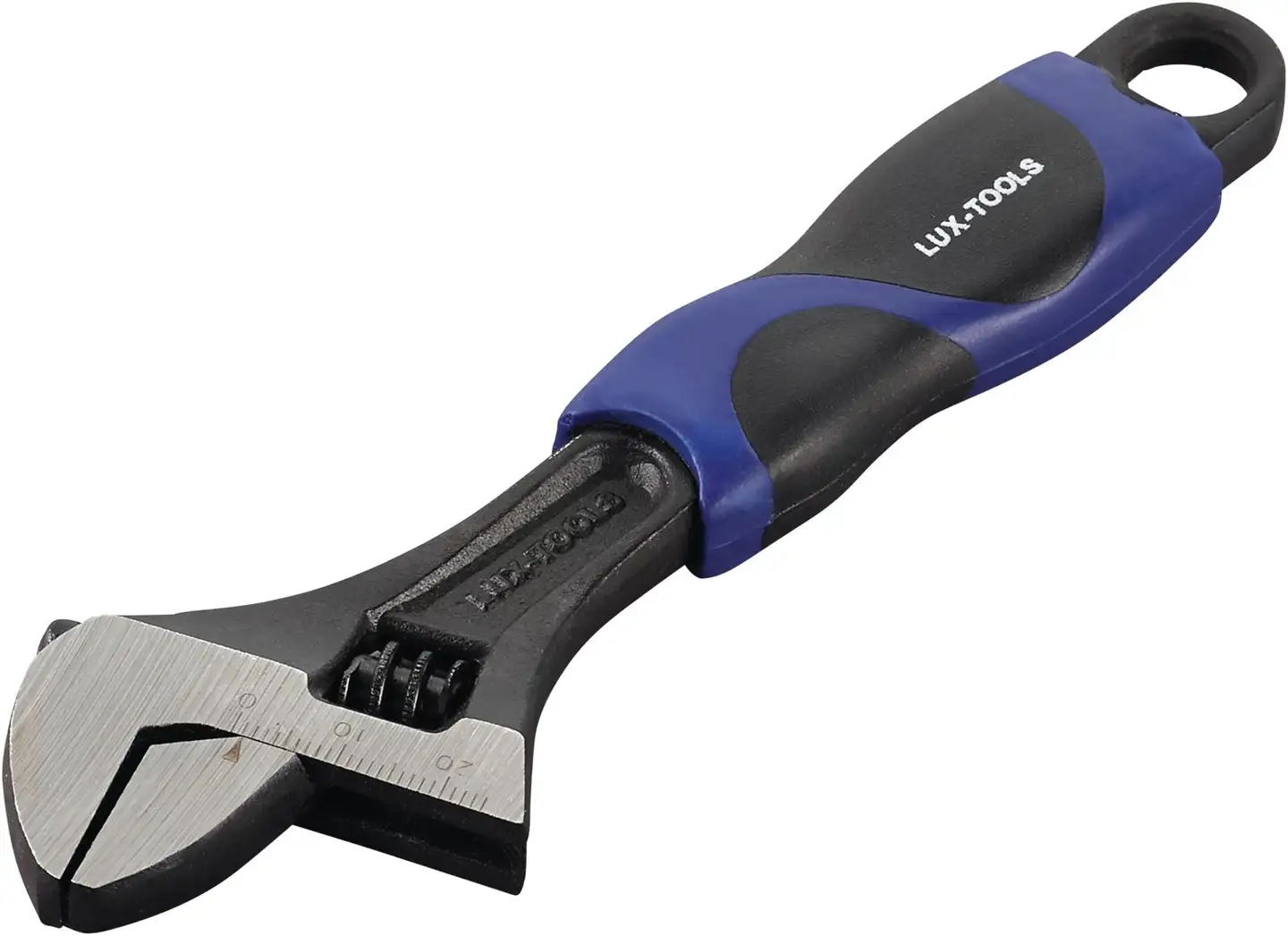 LUX-TOOLS jakoavain 150 mm Comfort