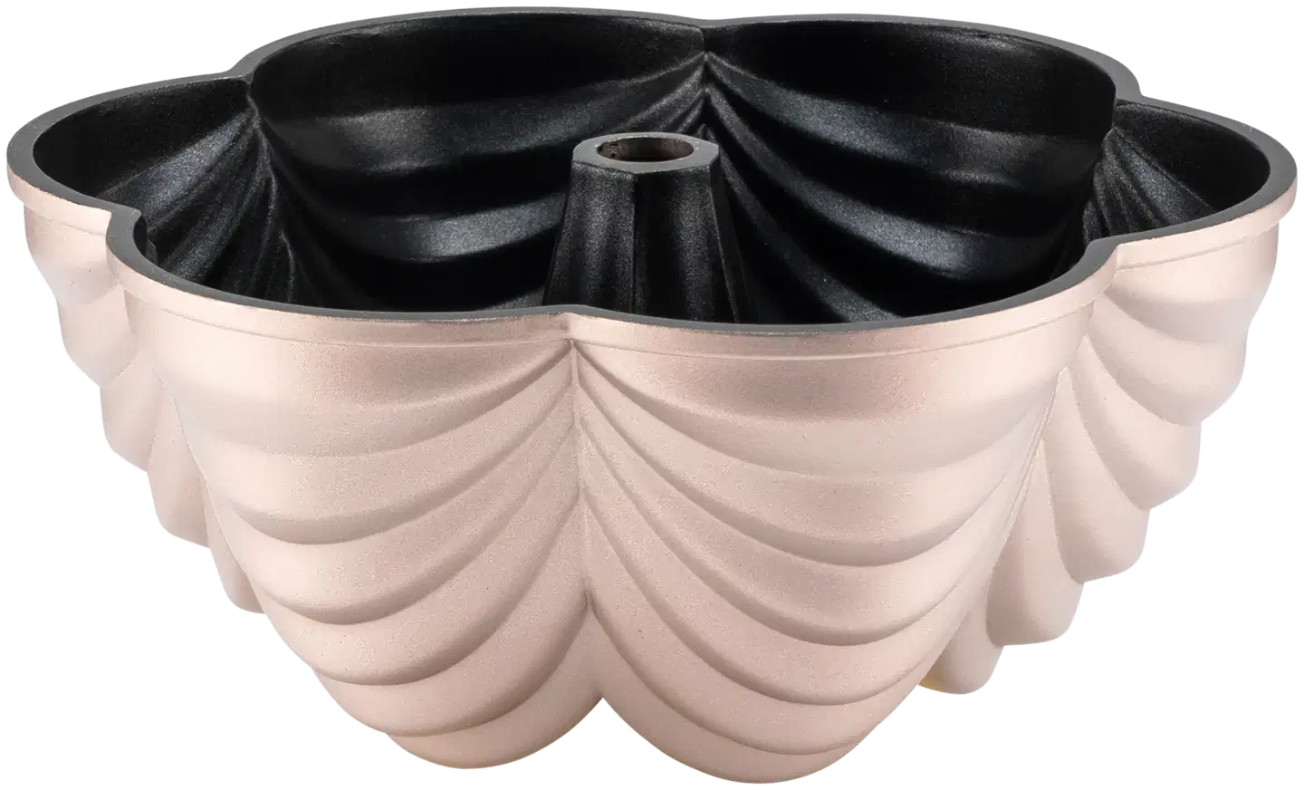 Heirol Kakkuvuoka sunset 23,5cm 2L - 2