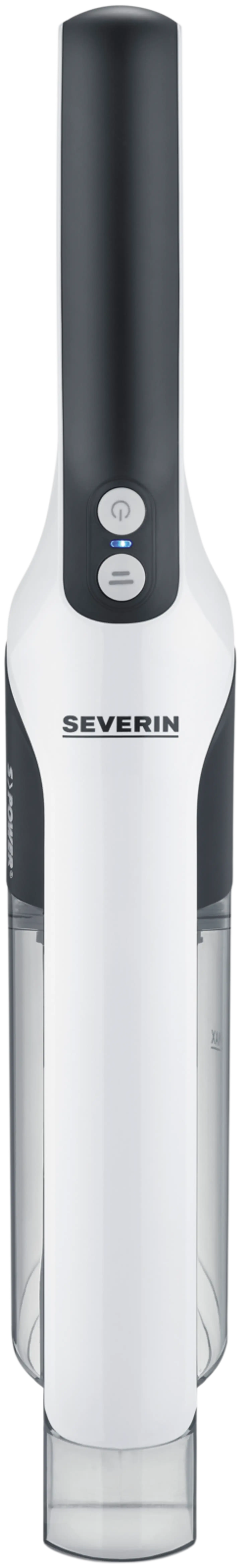 Severin HV7140 Käsi-imuri - 3