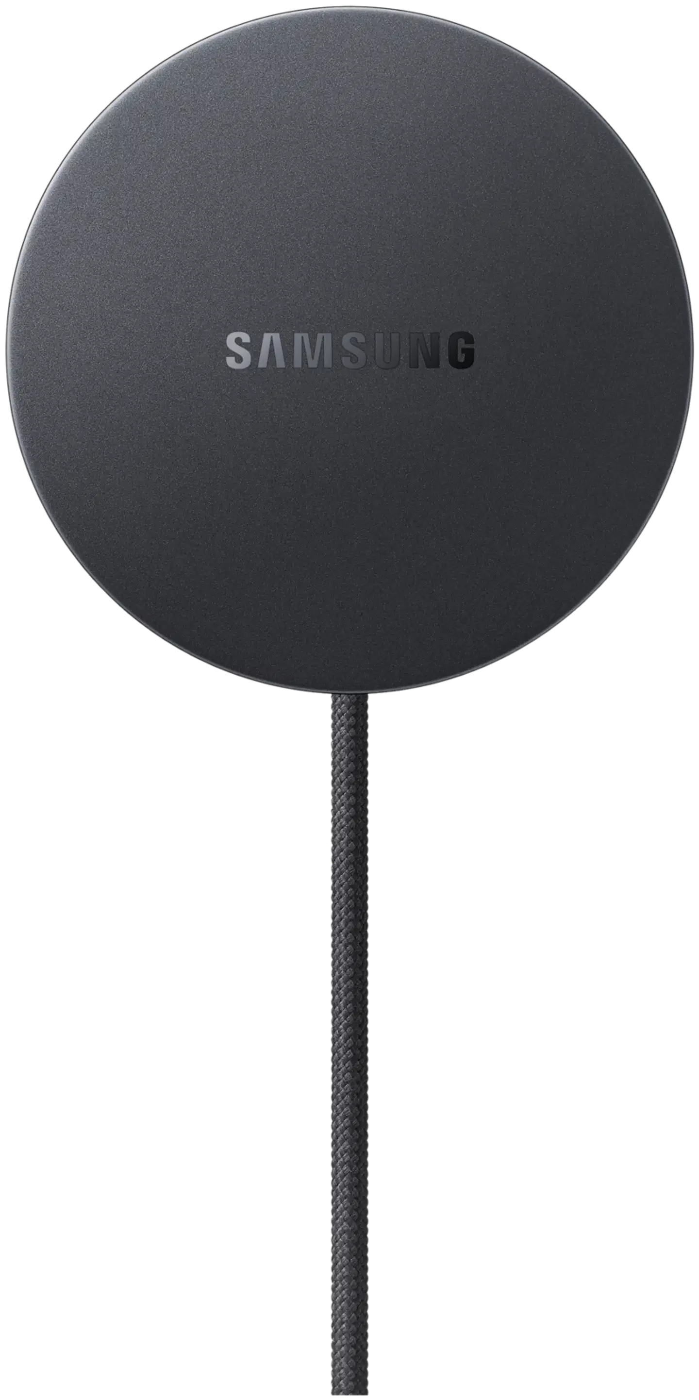 Samsung laturi Magnet Wireless Charger 25W langaton Qi2 - 2