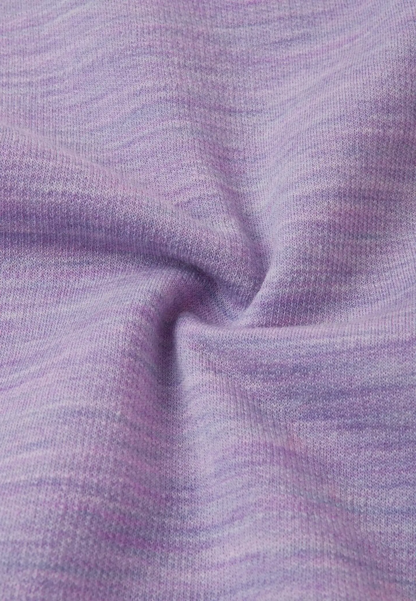 Reima lasten villahaalari Parvin - Blooming Lilac - 6