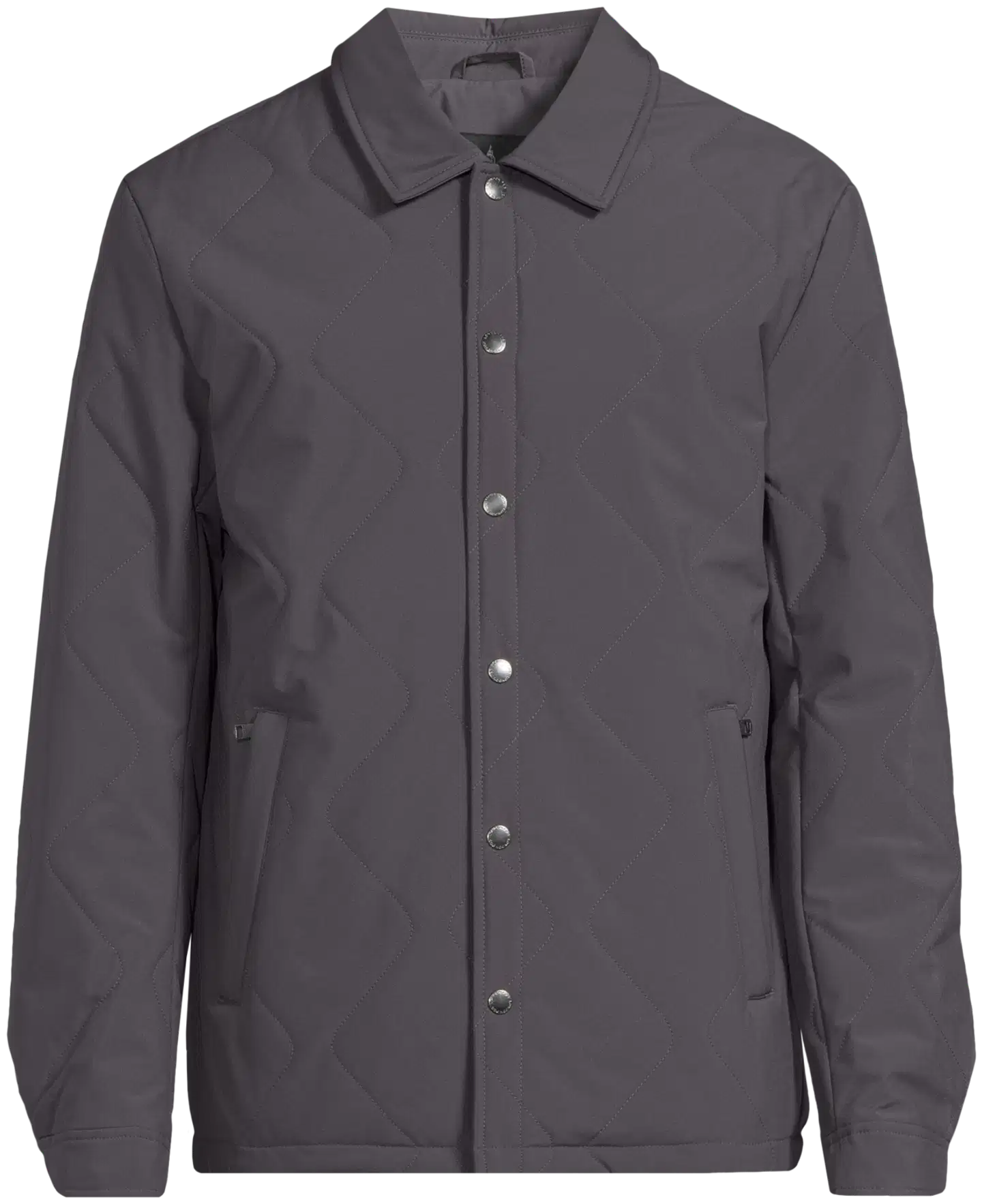 London Fog miesten vanutakki 204L352664 - Nine iron - 2