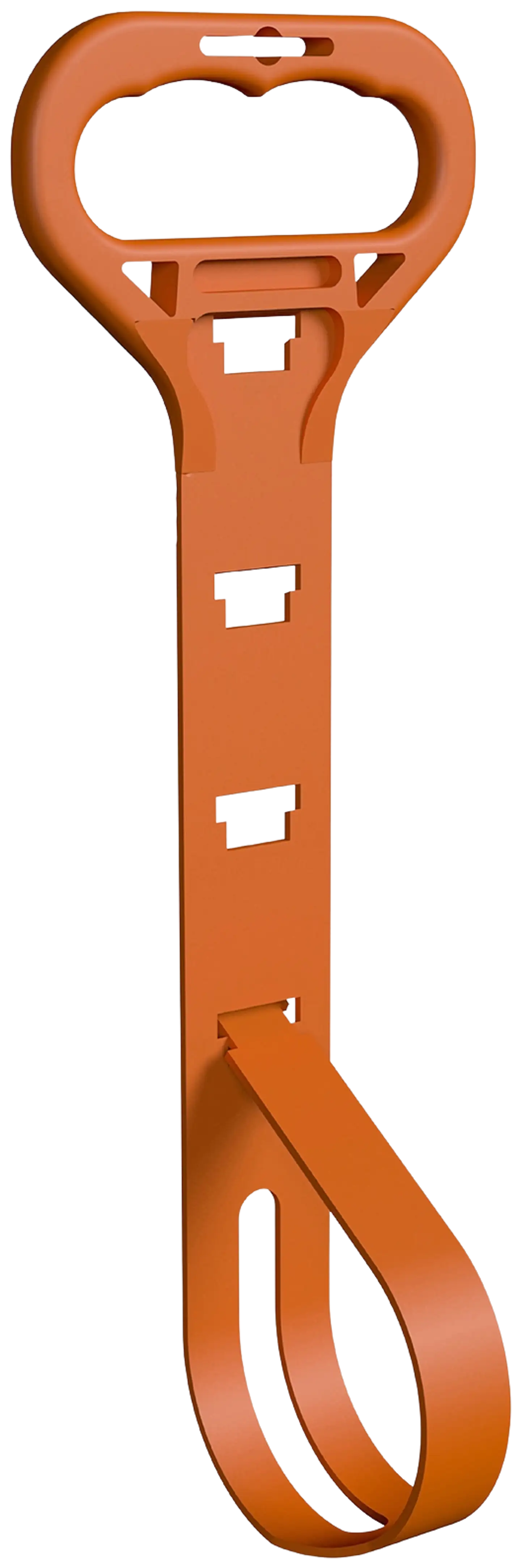 D-line handy pidike - 1