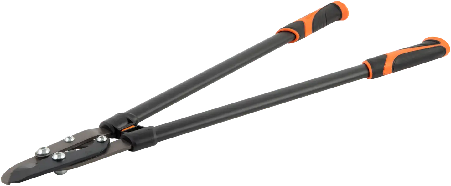 Kendo Bypass-raivaussakset 30"/750mm - 2