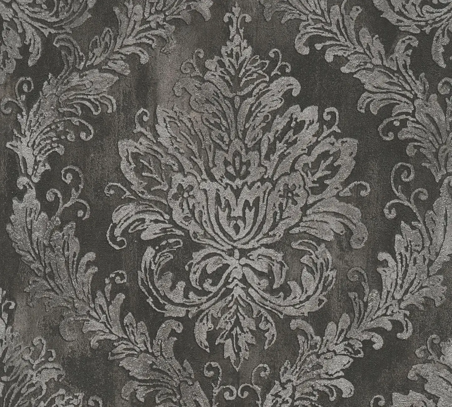 AS Creation History of Art kuitutapetti 79049-6 0,53m x 10,05m - 1