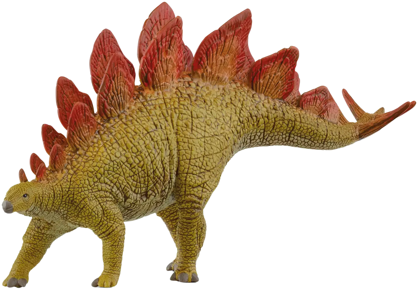 schleich® Stegosaurus