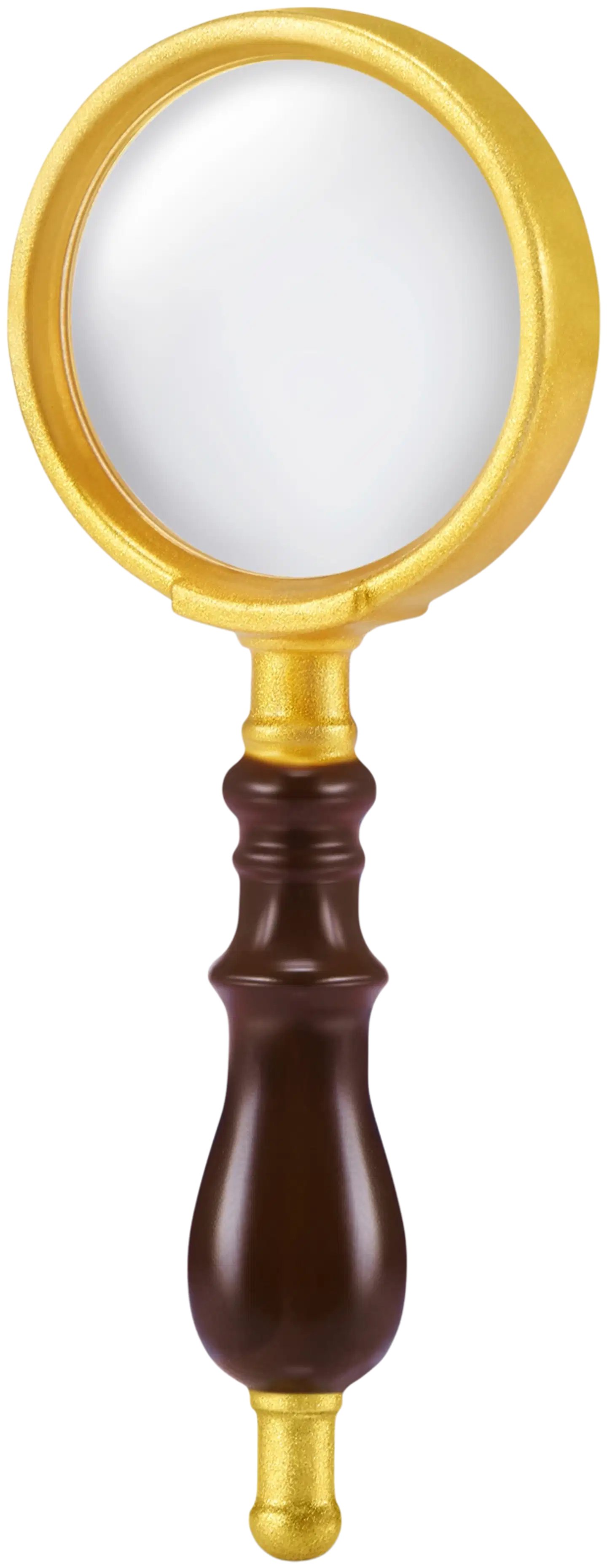 Mini Brands Master Pieces S1 - 3