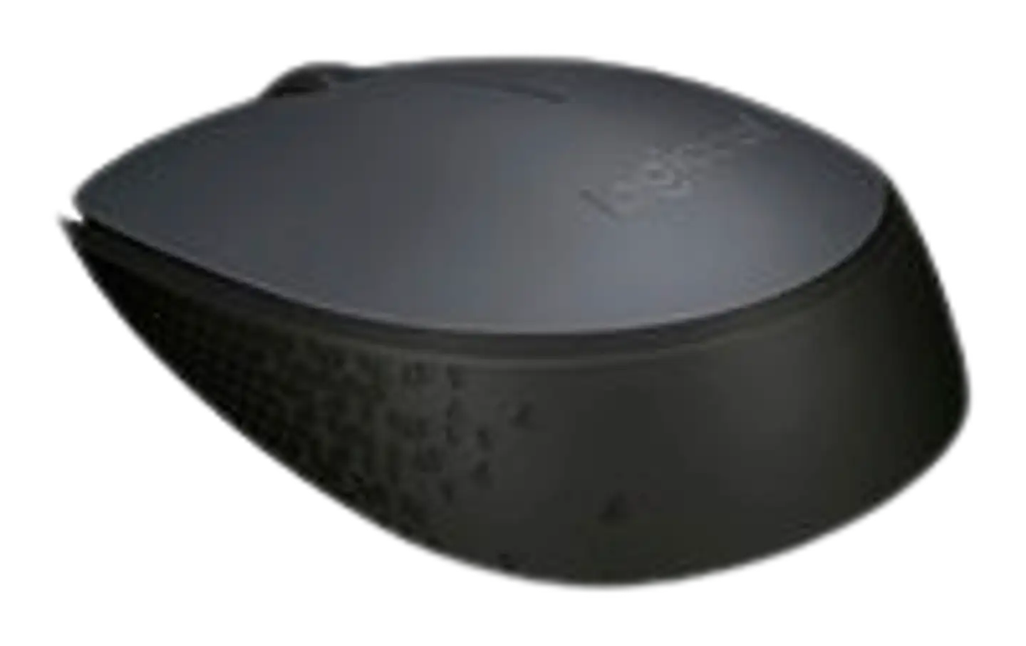 Logitech langaton hiiri M171 musta - 2