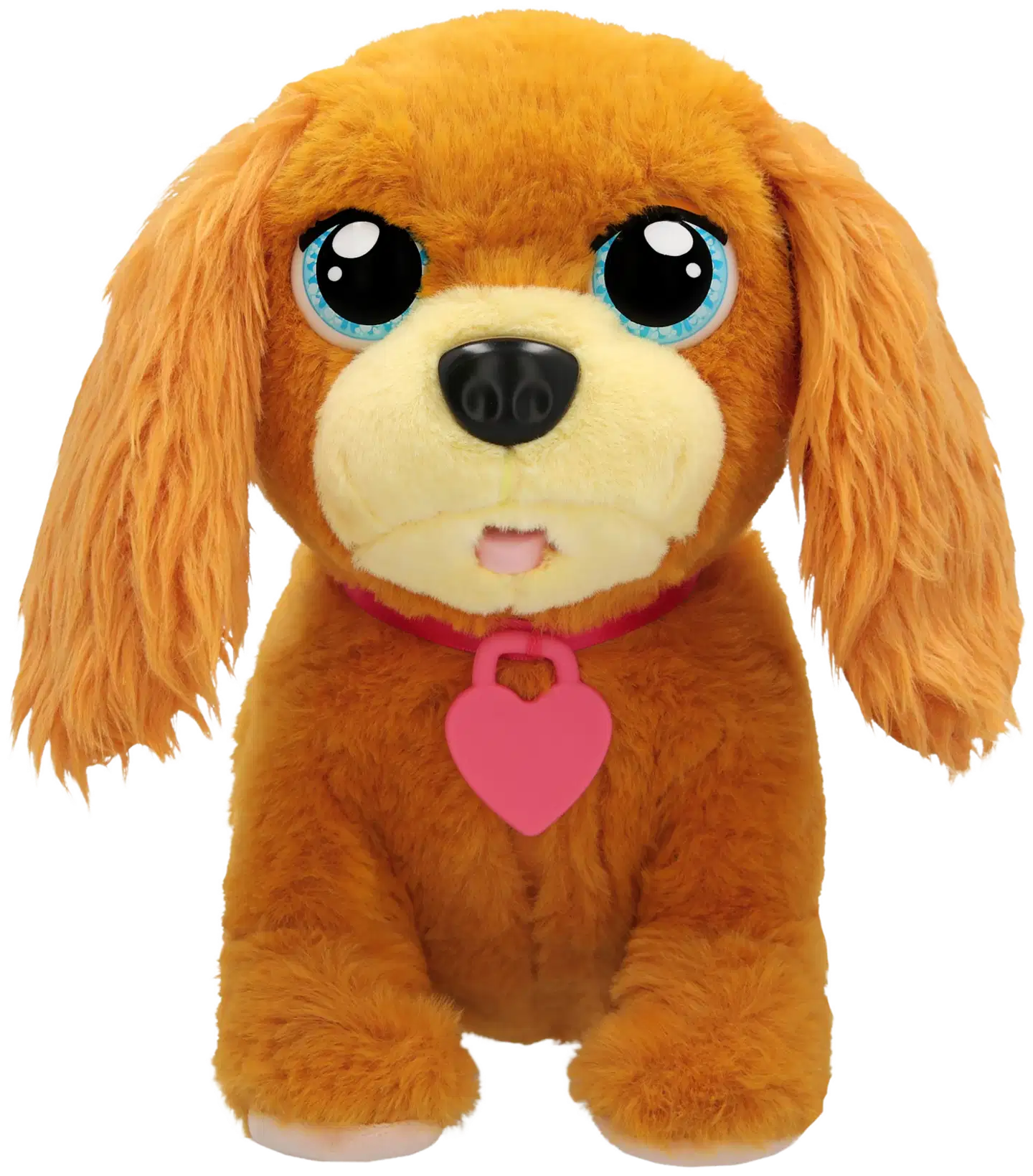 Club Petz Max -lemmikkikoira - 3