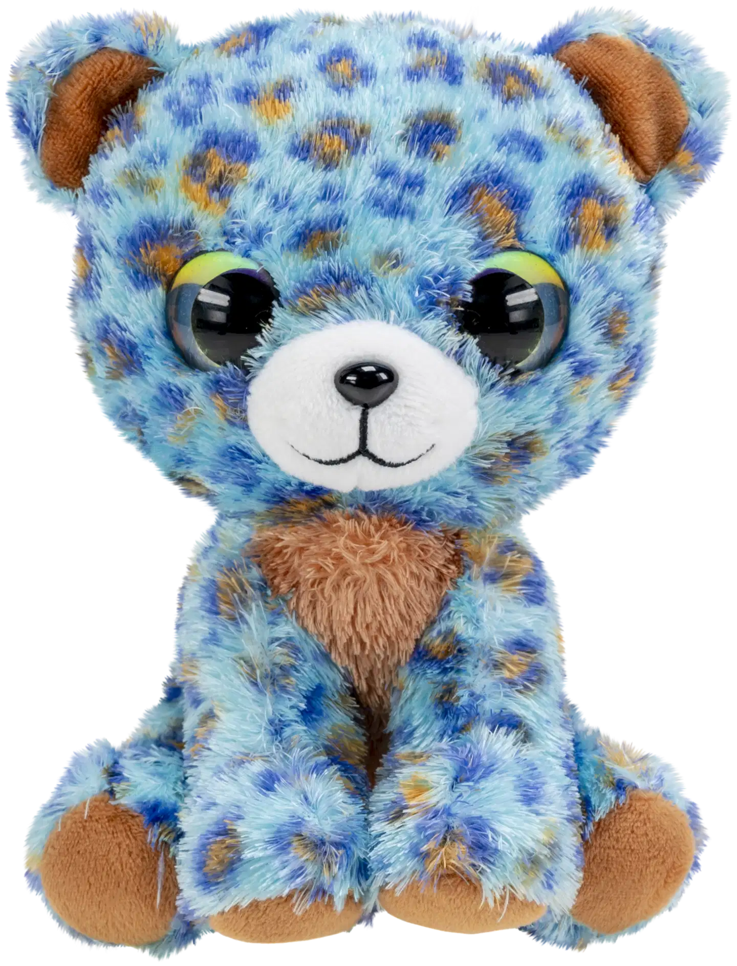 Lumo Stars Pehmolelu Nalle Benny 15 cm - 1