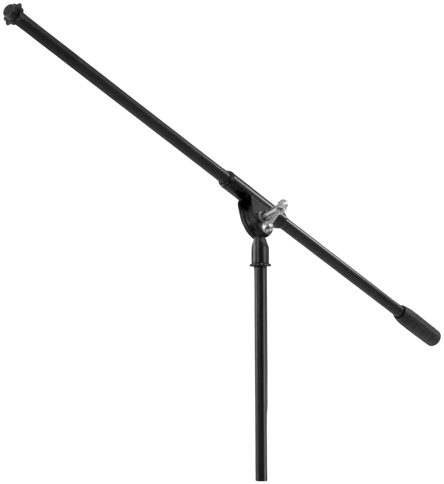 Nomad mikrofoniteline NMS-6606 - 2