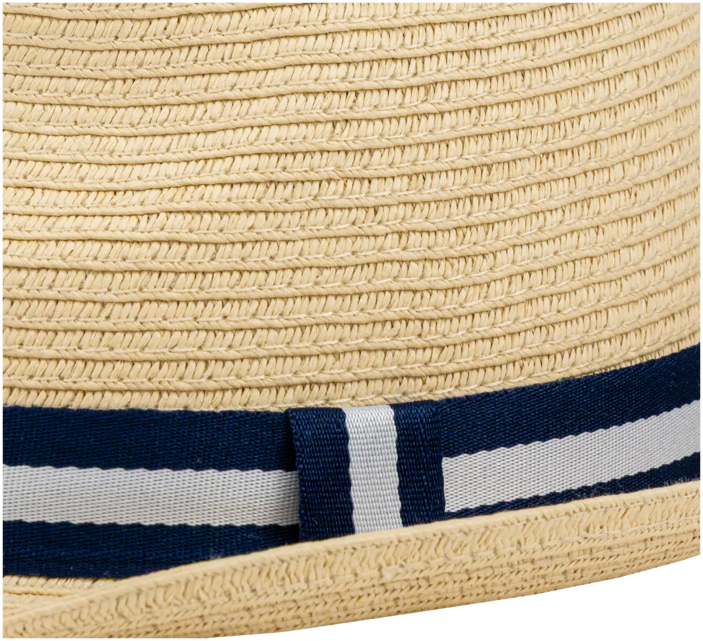 House lasten kesähattu 238H132624 - BEIGE - 2