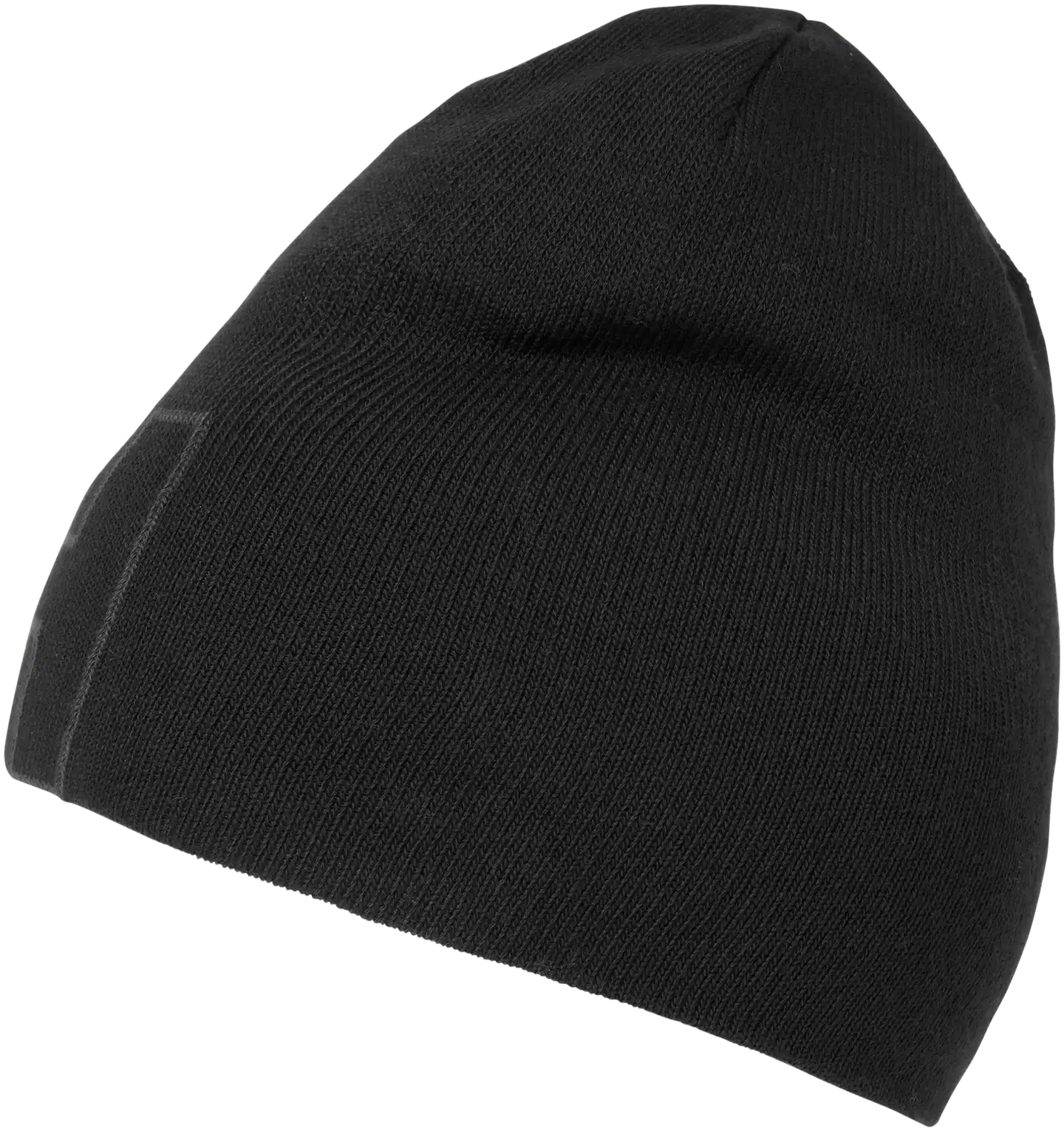 Helly Hansen neulepipo Outline Beanie 67211 - 1