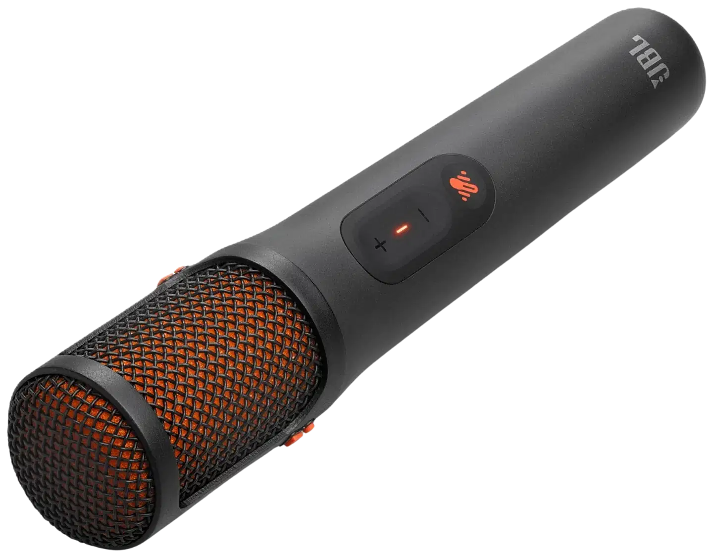 JBL langaton mikrofoni ja lähetin EasySing 2kpl - 2