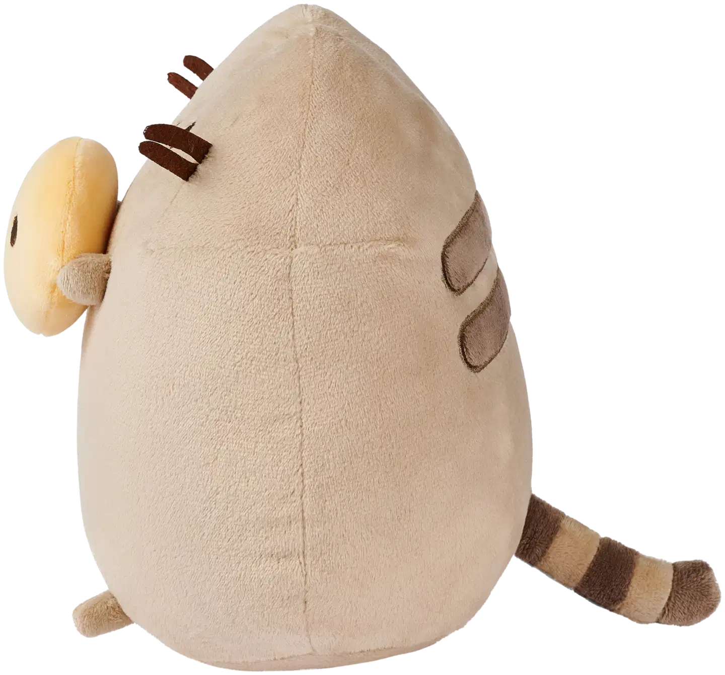 Simba - Pusheen ja herkut, pehmo, 25 cm, useita erilaisia, myydään yksittäin - 9
