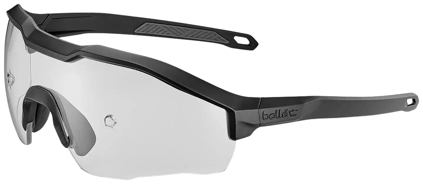 Bolle Safety suojalasit MY6 MY6EST10W - 3