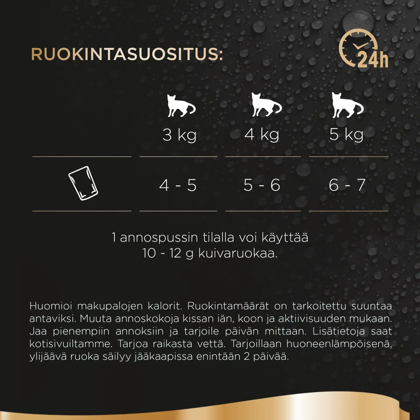 Sheba Fresh&Fine Siipikarjalajitelma kastikkeessa 15x50g - 2