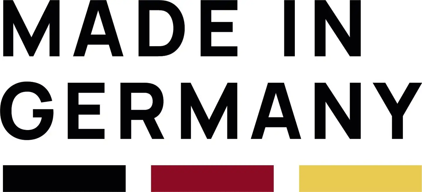 Ritter vedenkeitin Cavita 5 musta - 7