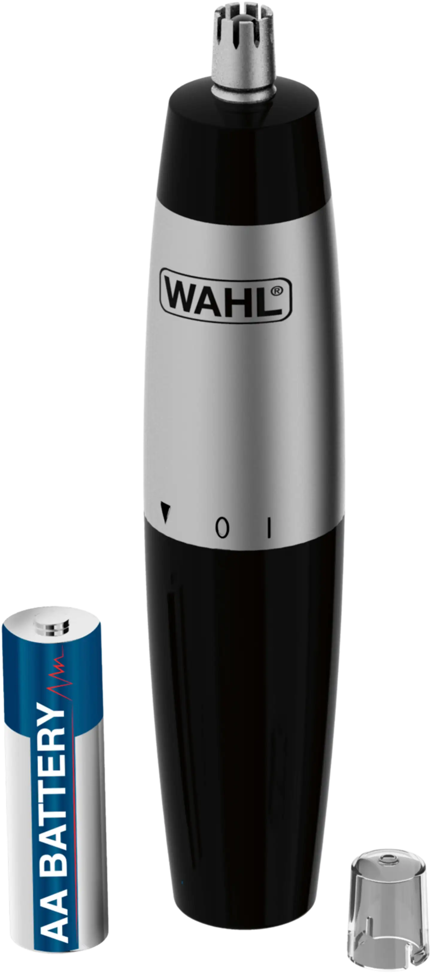 Wahl hygieniatrimmeri 5642-135 - 2