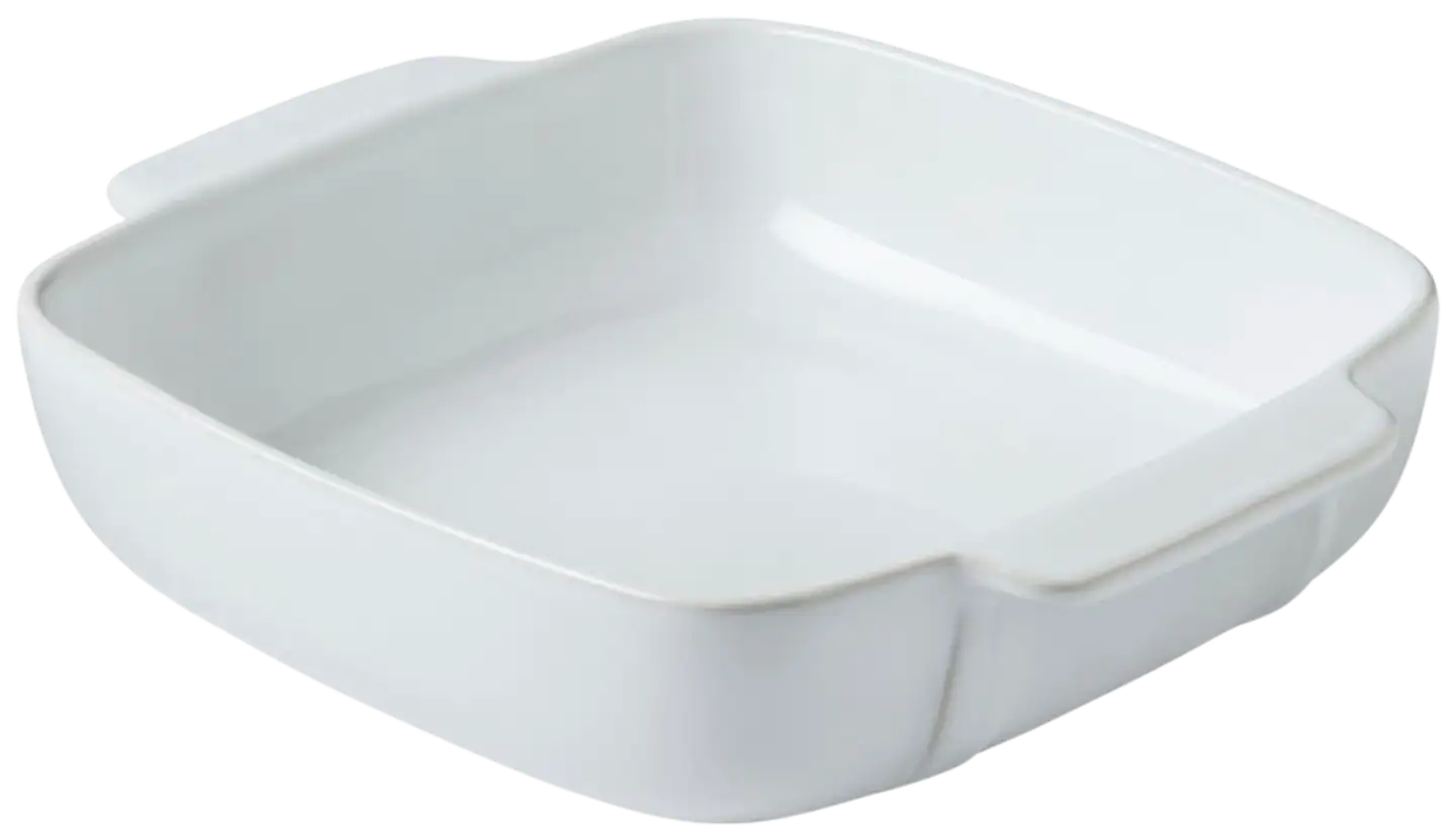 Pyrex uunivuoka keraaminen 25x18cm - 1