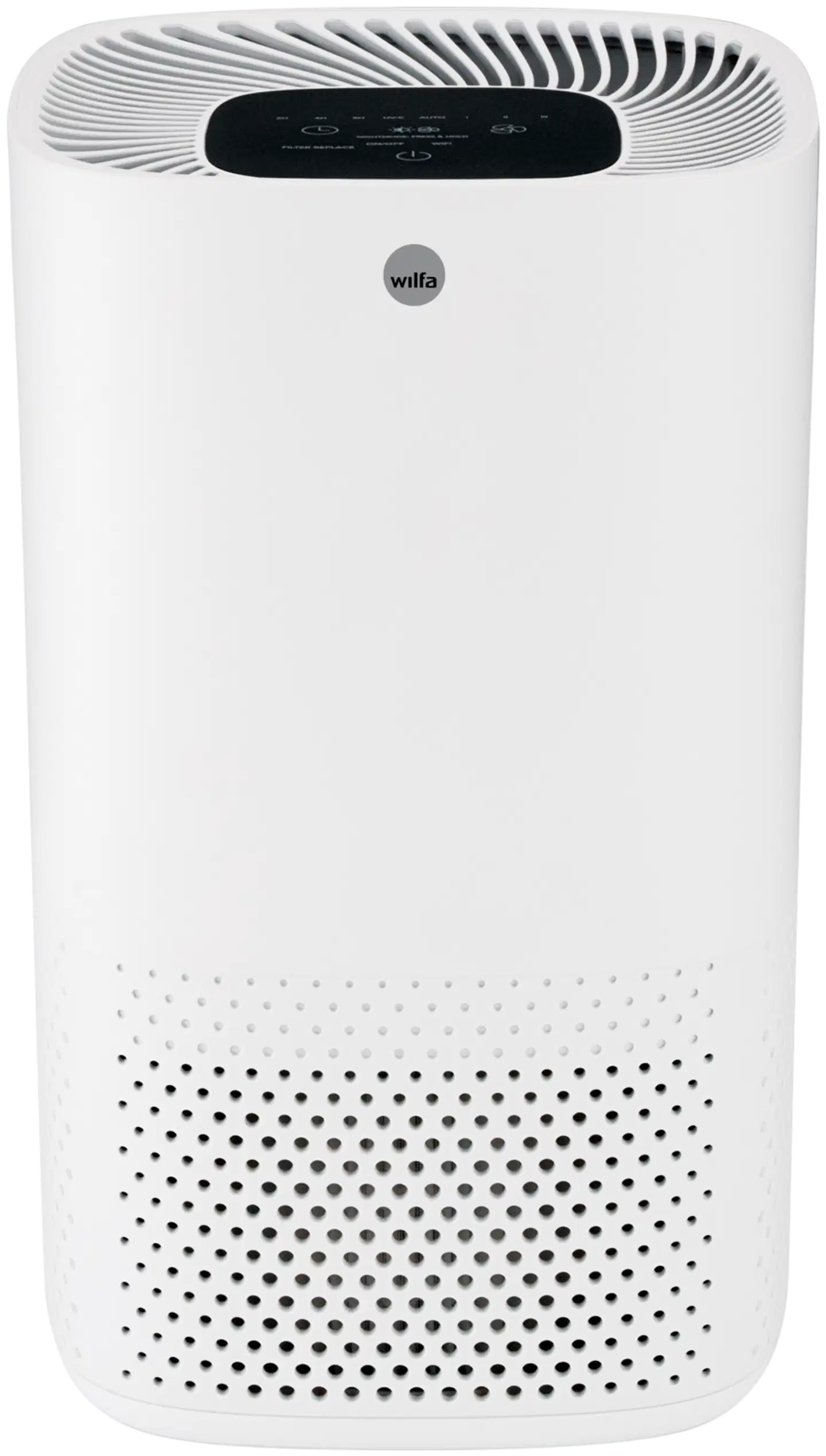 Wilfa Fresh ilmanpuhdistin AP-120CW - 2
