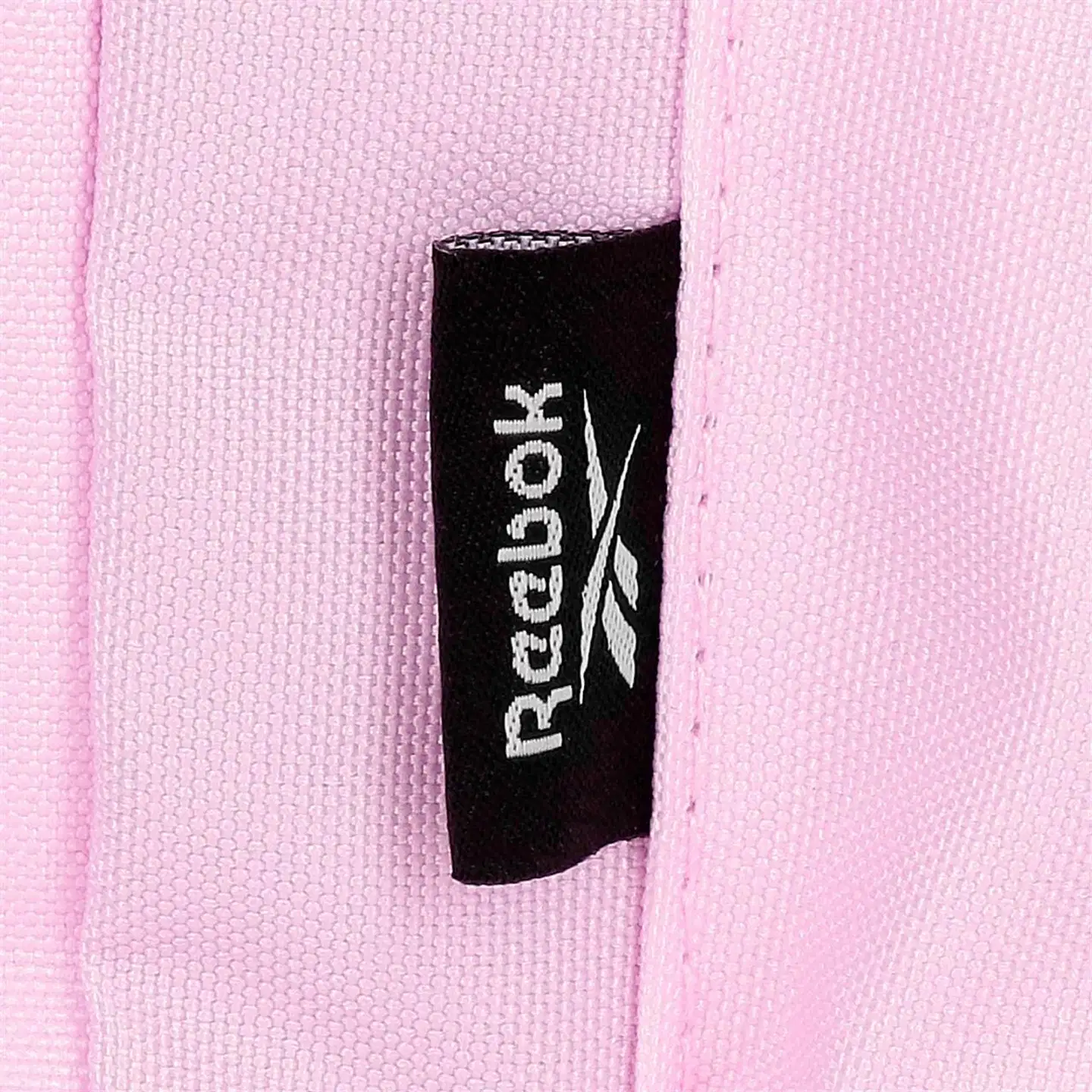 Reebok Brooklyn reppu pinkki - 10