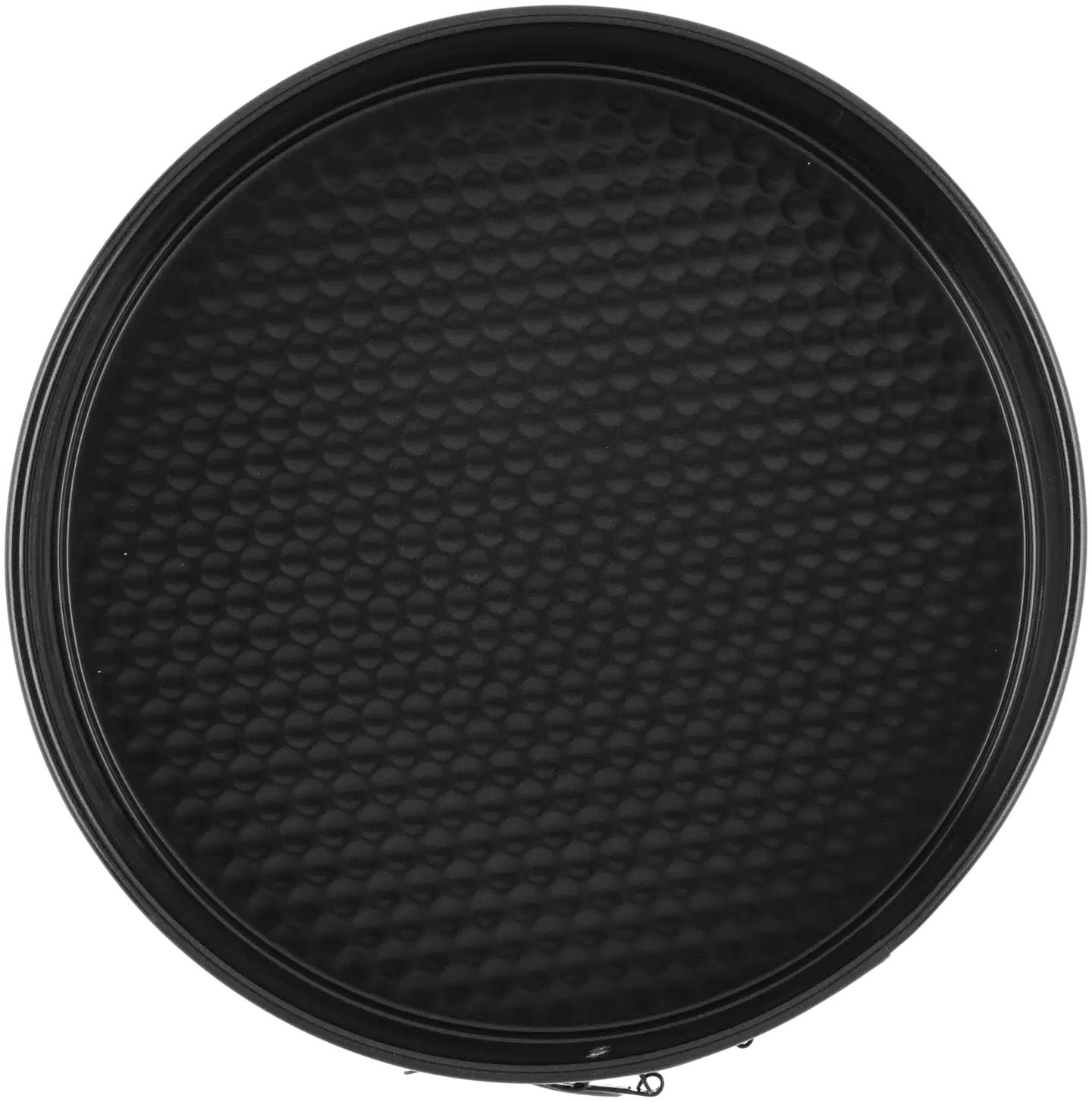 Maku irtopohjavuoka - 8