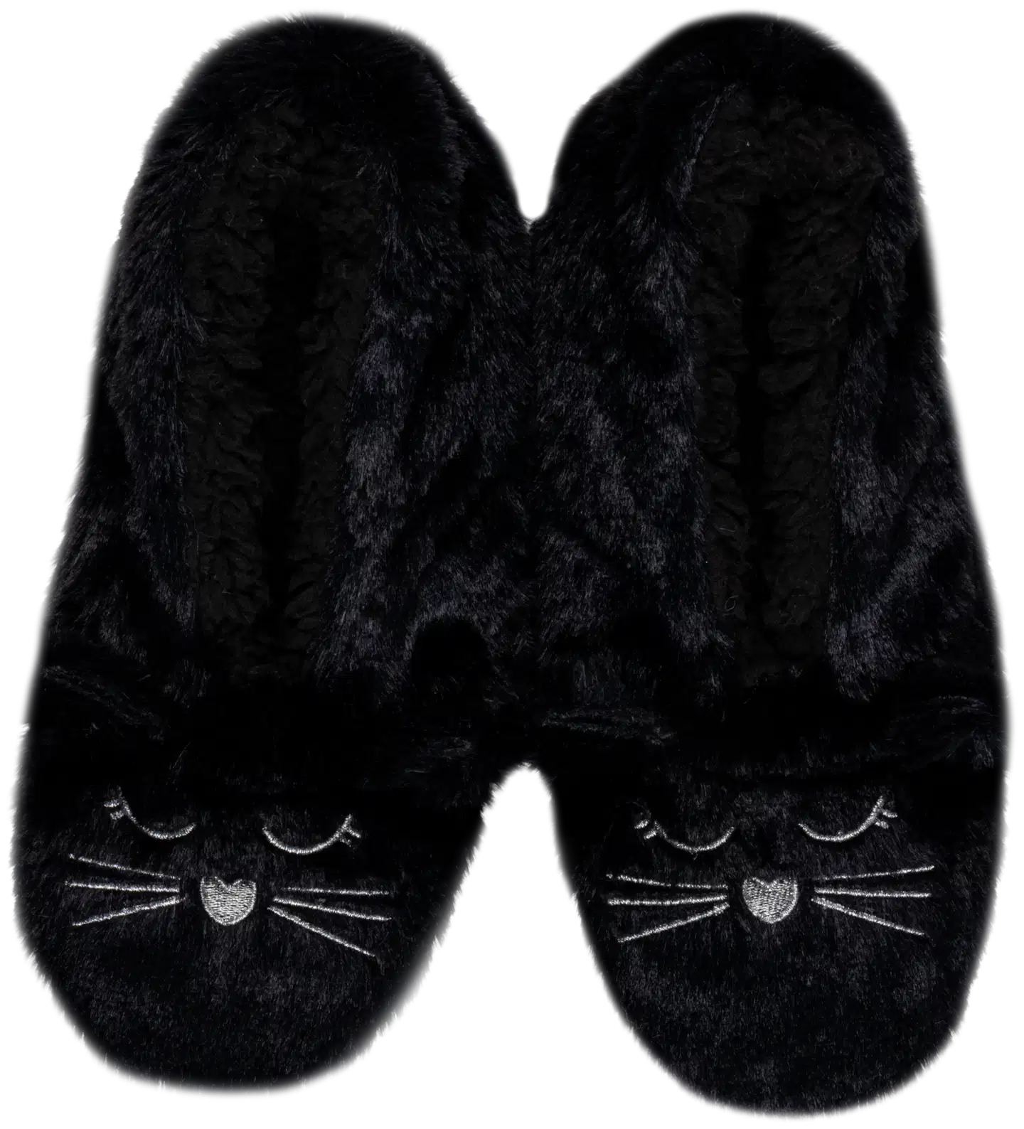 House lasten jarrutossut kissa 234H362633 - black - 1