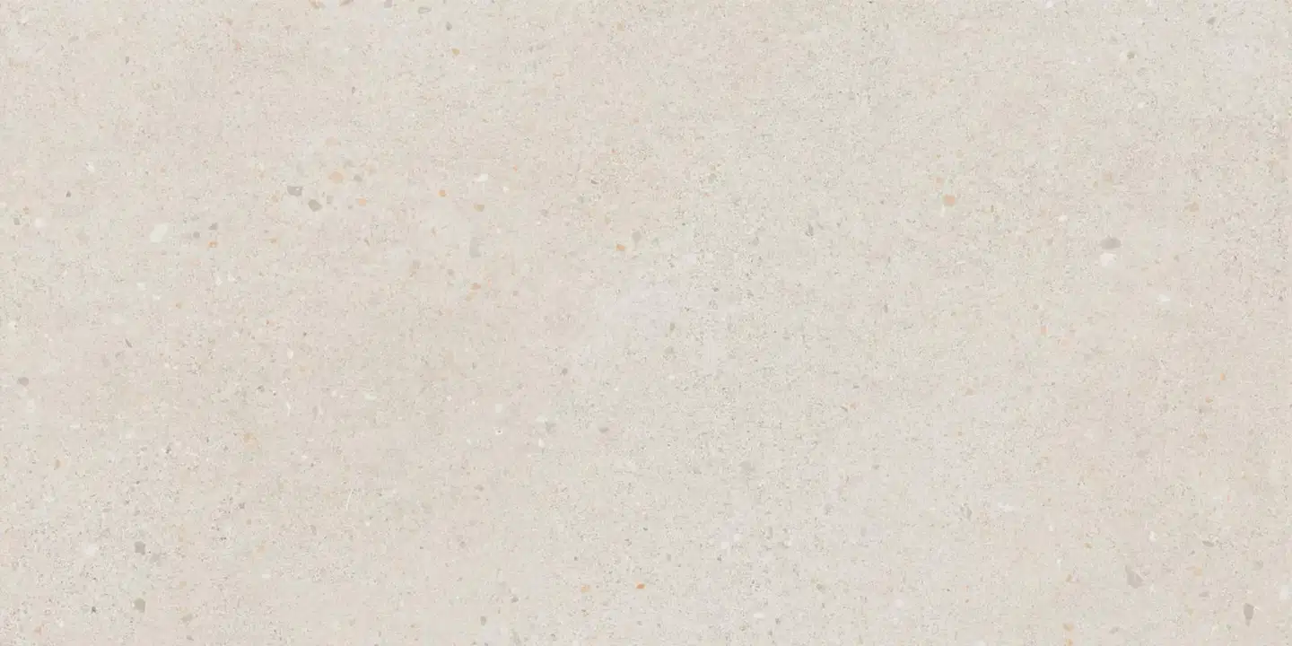 Seinälaatta Void White 30 x 60 cm - 1